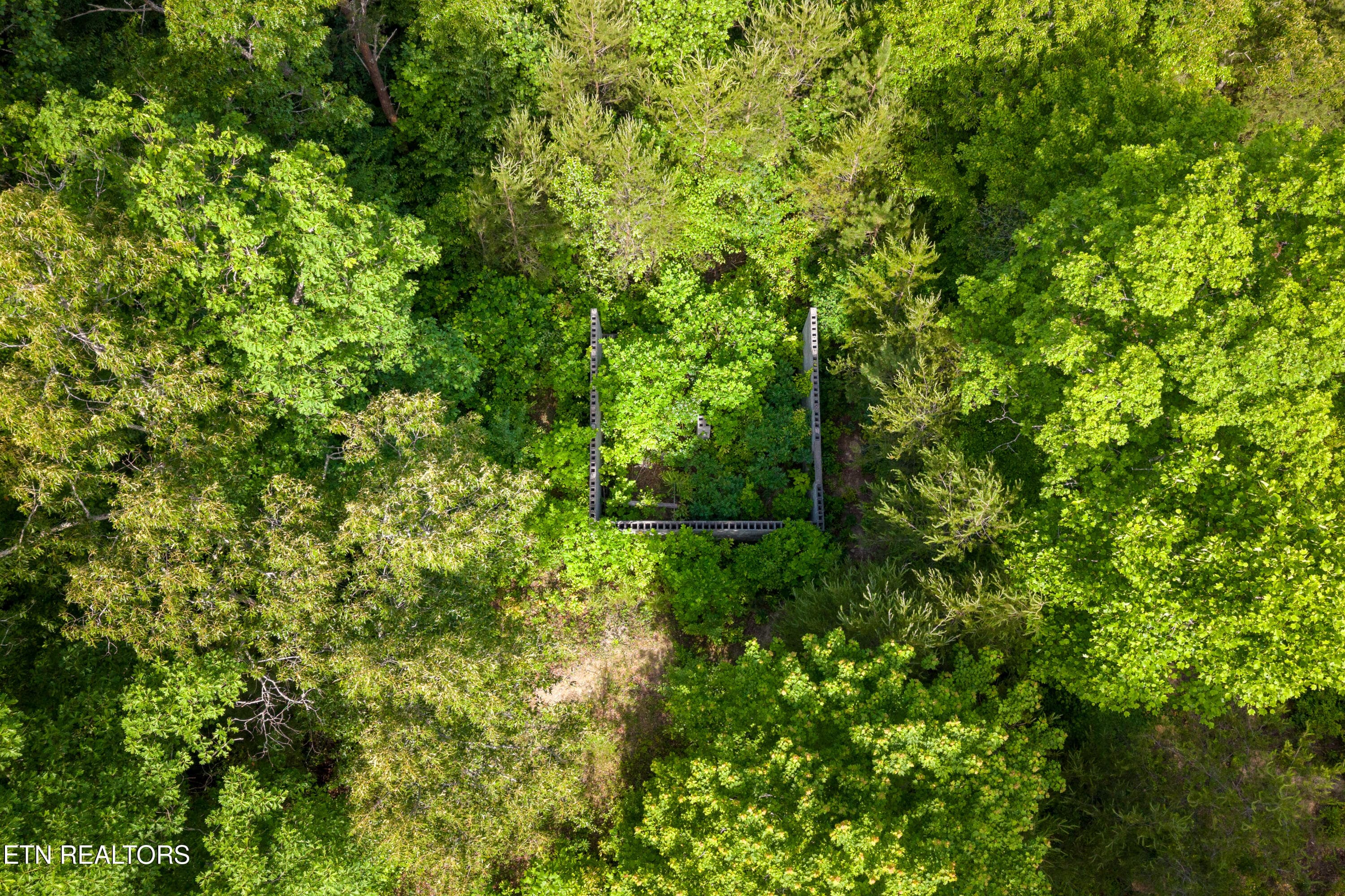 DJI_20260519103010_0093_D-HDR - Lot 3 Fiesta Way, Sevierville, TN 37876