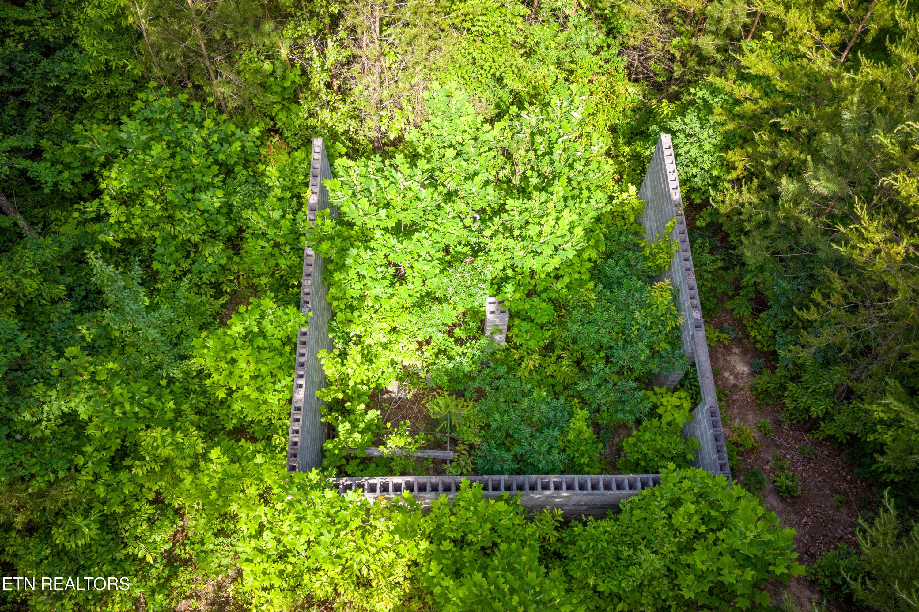 DJI_20260519103048_0098_D-HDR - Lot 3 Fiesta Way, Sevierville, TN 37876