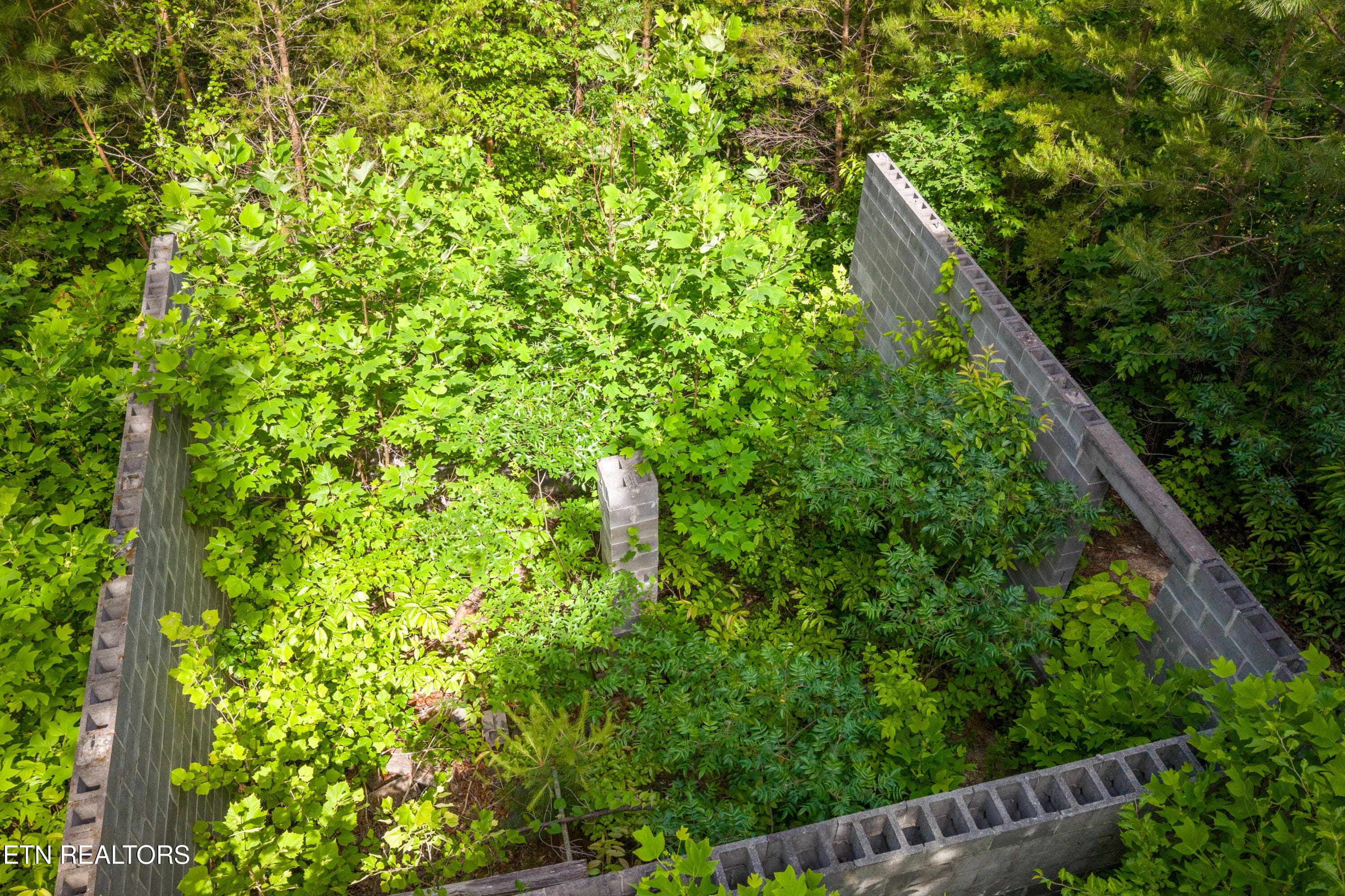 DJI_20260519103129_0103_D-HDR - Lot 3 Fiesta Way, Sevierville, TN 37876