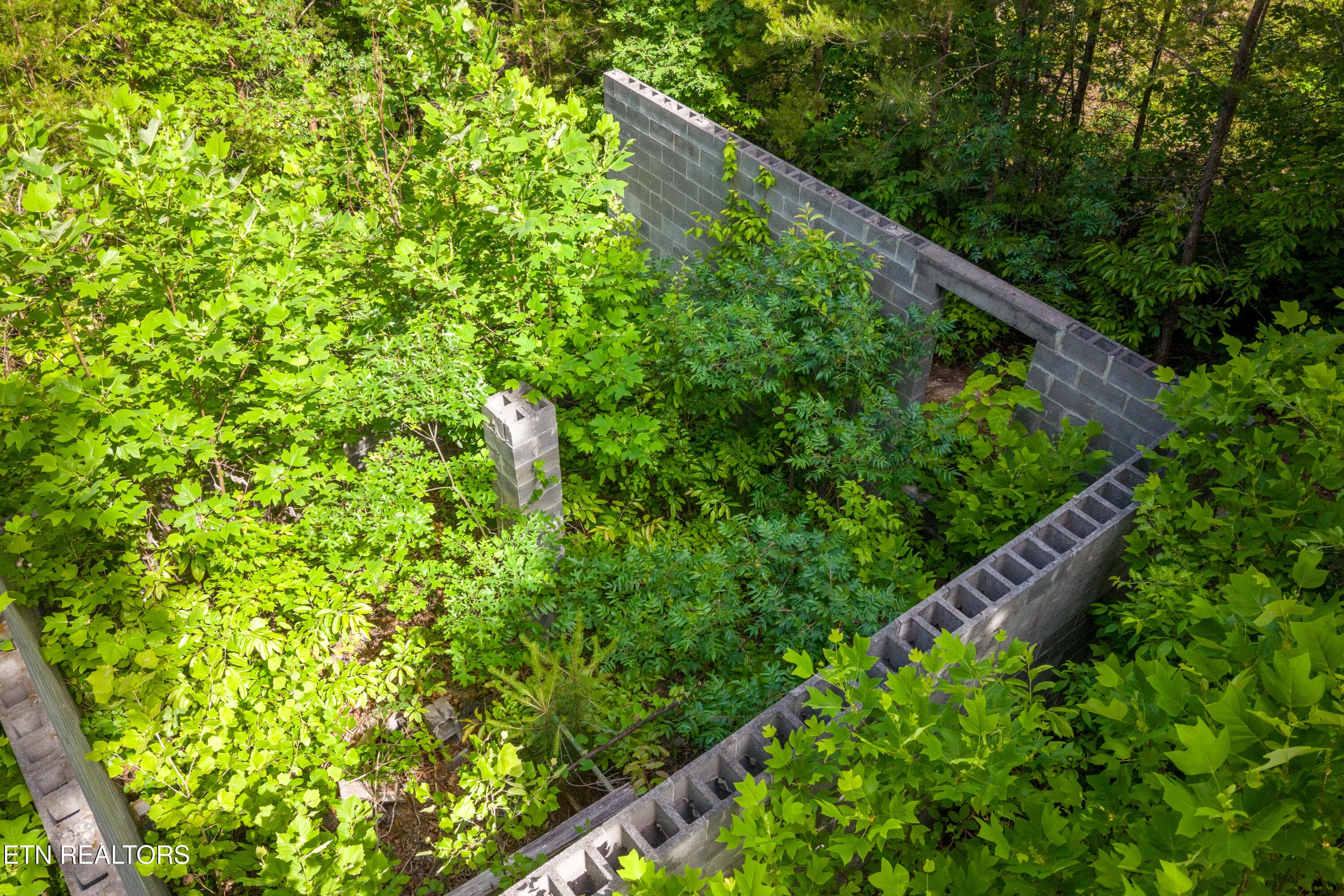 DJI_20260519103203_0108_D-HDR - Lot 3 Fiesta Way, Sevierville, TN 37876
