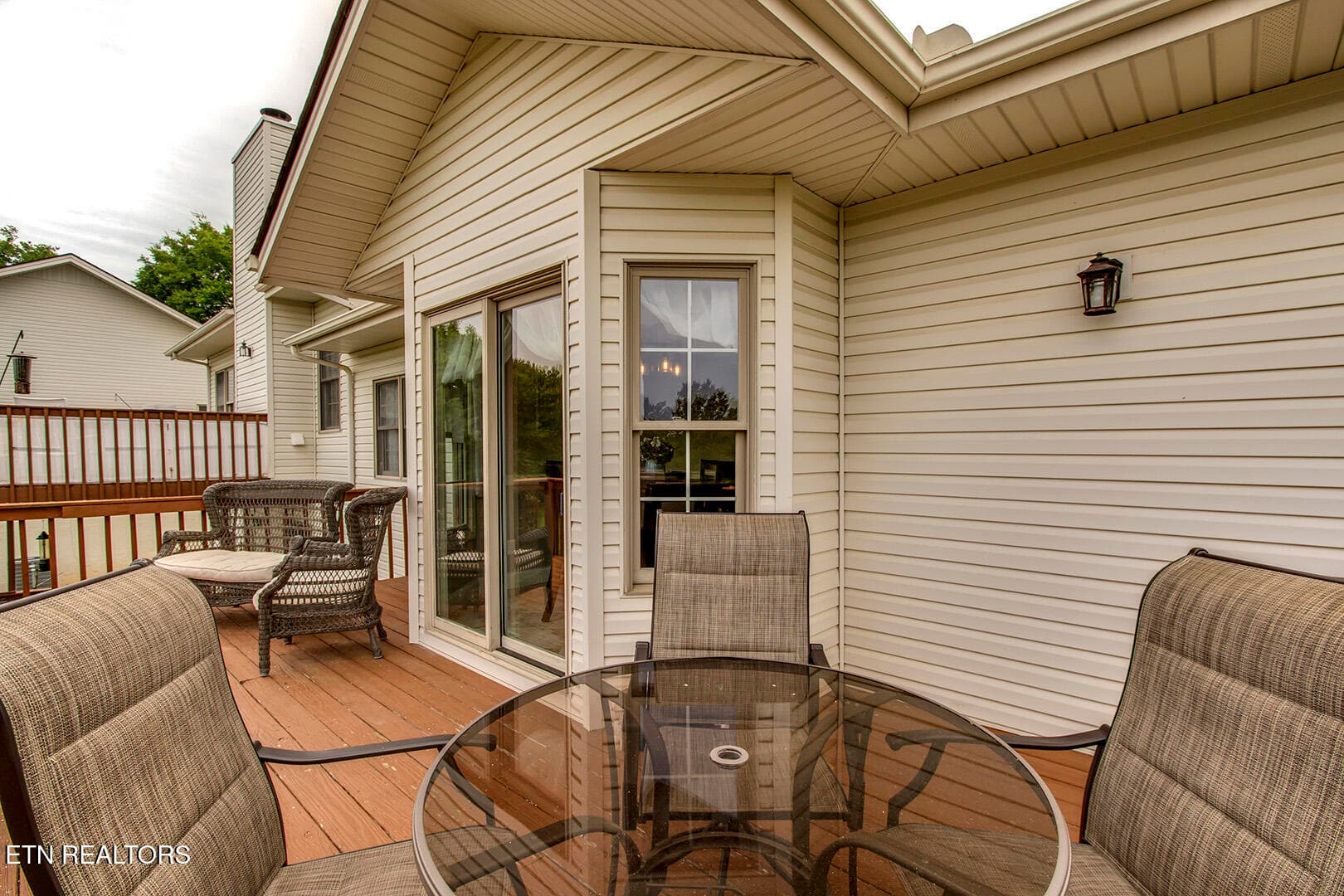 12_PoteauTrace_101_Deck03 - 101 Poteau Trace, Loudon, TN 37774