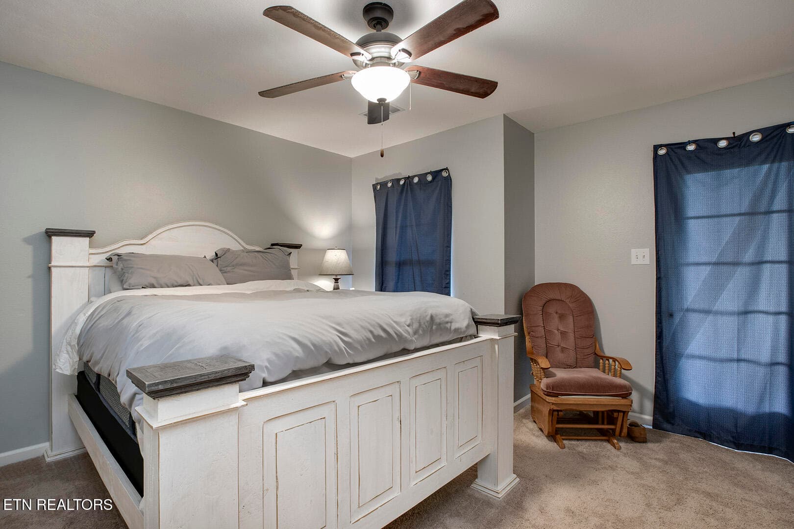 26_PoteauTrace_101_Bedroom2 - 101 Poteau Trace, Loudon, TN 37774