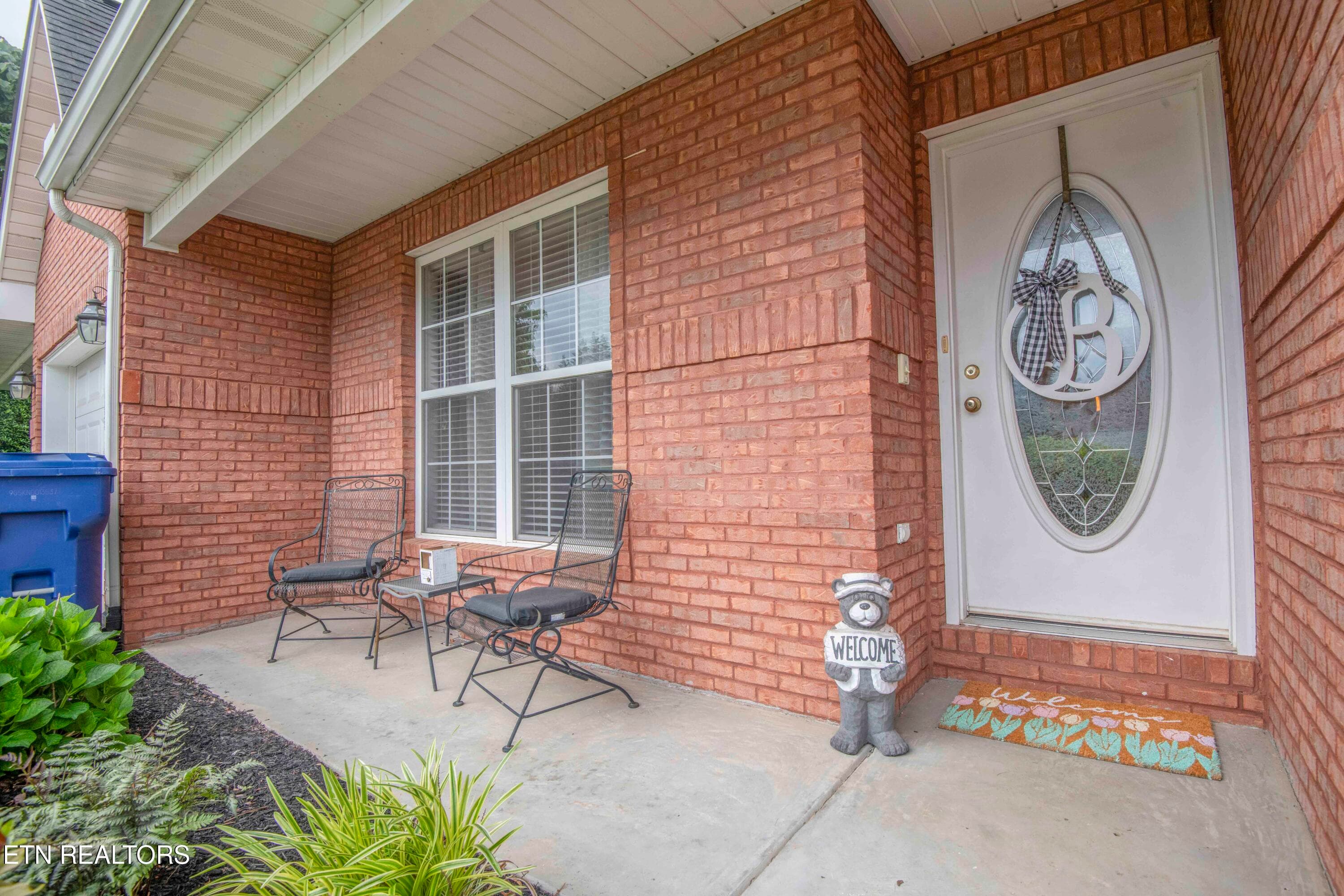 exterior_1 - 3005 Yearling Lane, Maryville, TN 37803, Maryville