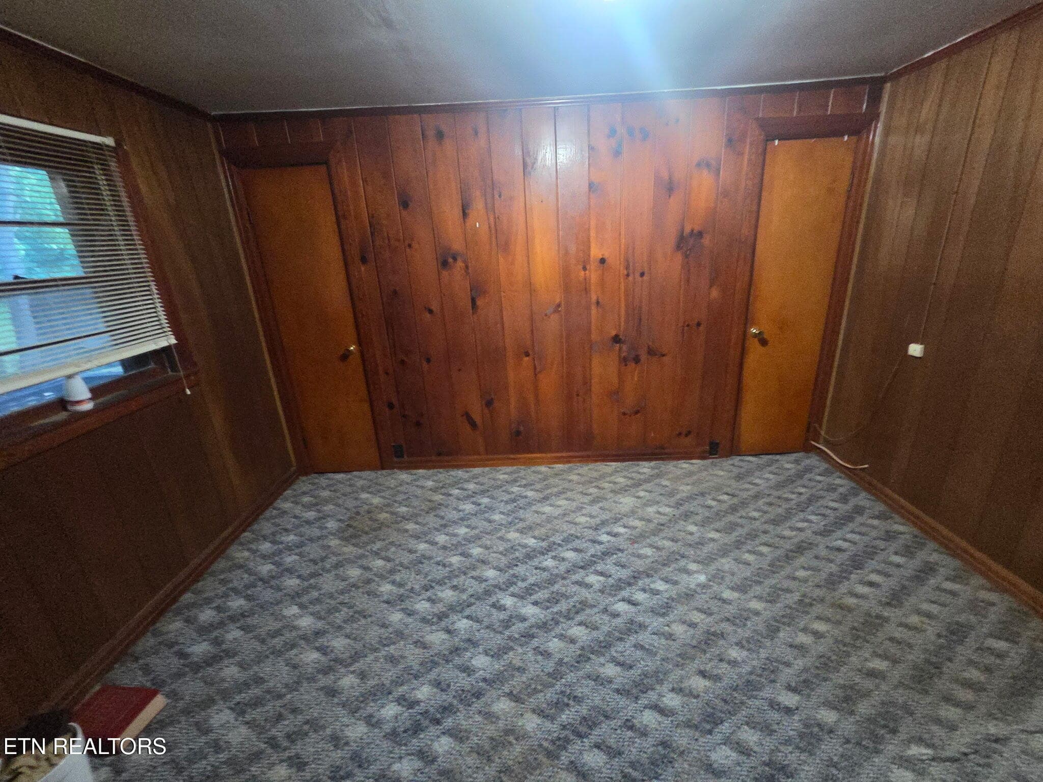 20260523_202536 - 340 Faithful Rd, Parrottsville, TN 37843