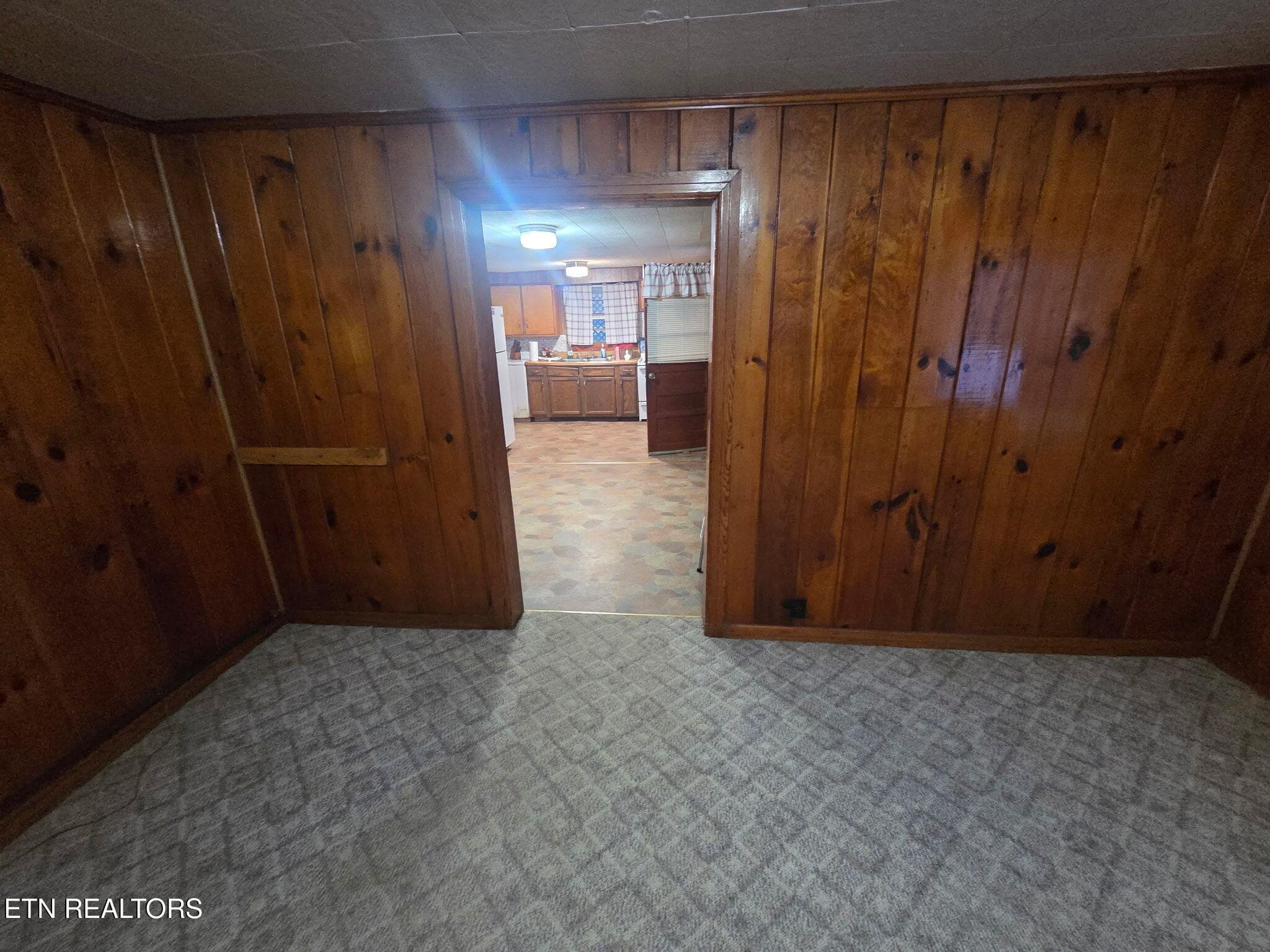 20260523_202557 - 340 Faithful Rd, Parrottsville, TN 37843