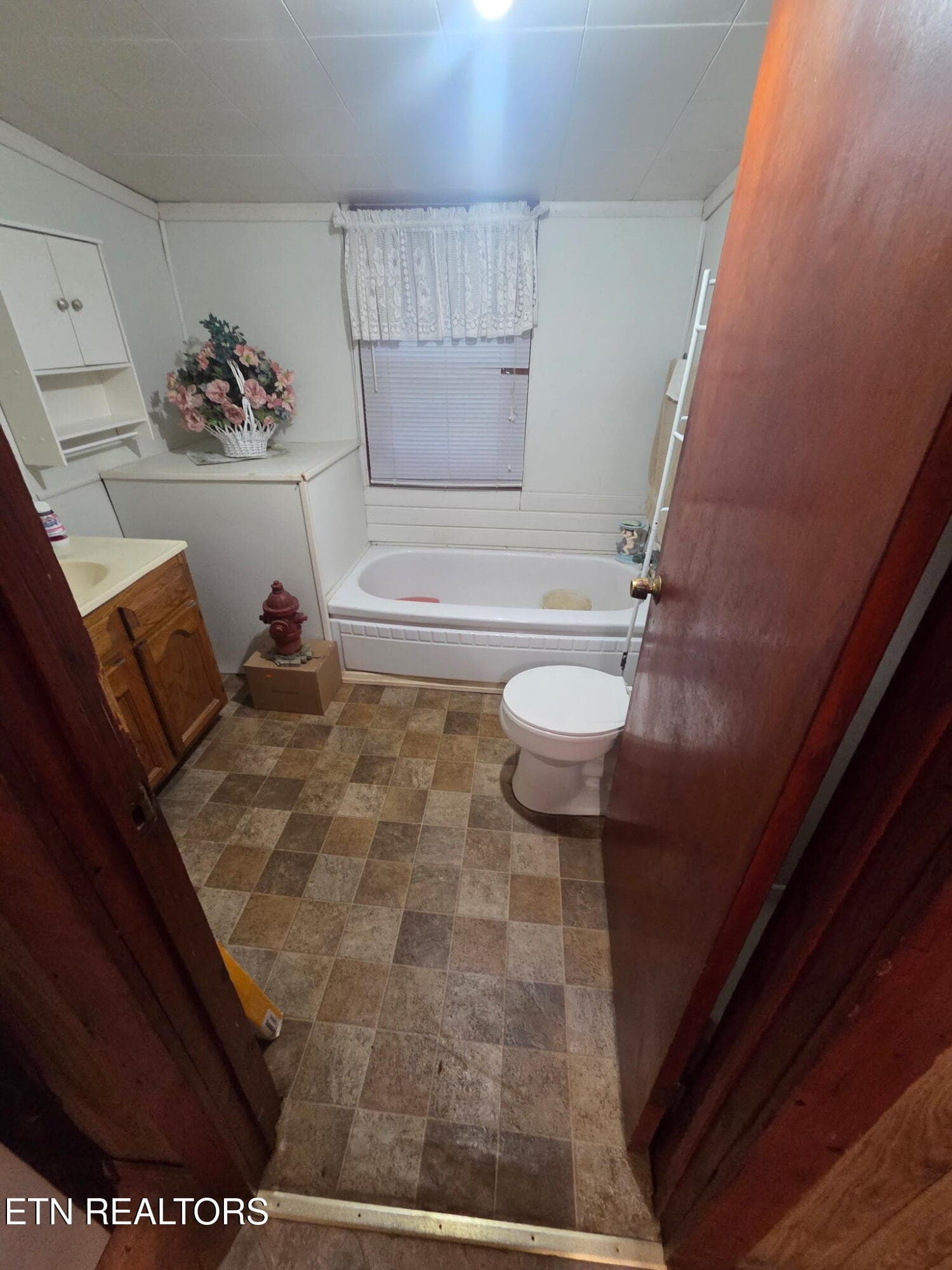 20260523_202614 - 340 Faithful Rd, Parrottsville, TN 37843