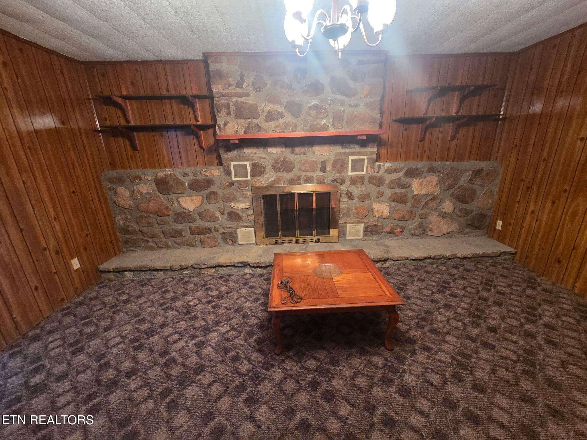 20260523_202814 - 340 Faithful Rd, Parrottsville, TN 37843