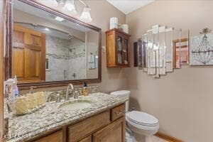 19 - 456 County Road 135, Riceville, TN 37370