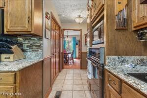 9 - 456 County Road 135, Riceville, TN 37370