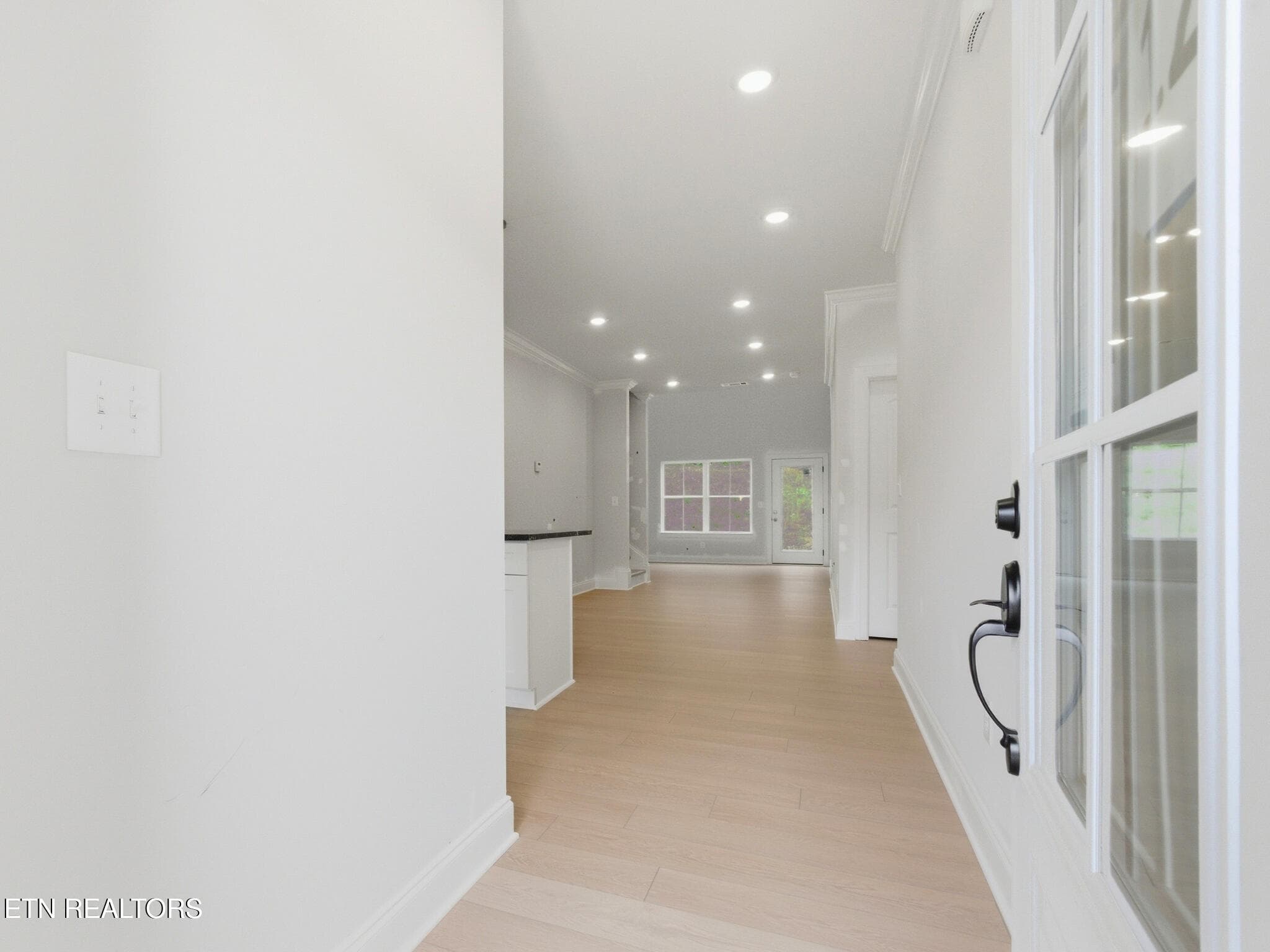 7337 Sun Blossom Lane #121 - 7337 Sun Blossom Lane #121, Knoxville, TN 37924, Knoxville