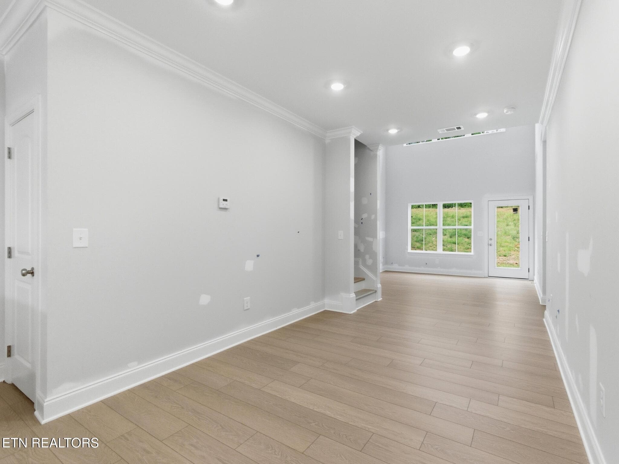 7337 Sun Blossom Lane #121 - 7337 Sun Blossom Lane #121, Knoxville, TN 37924, Knoxville