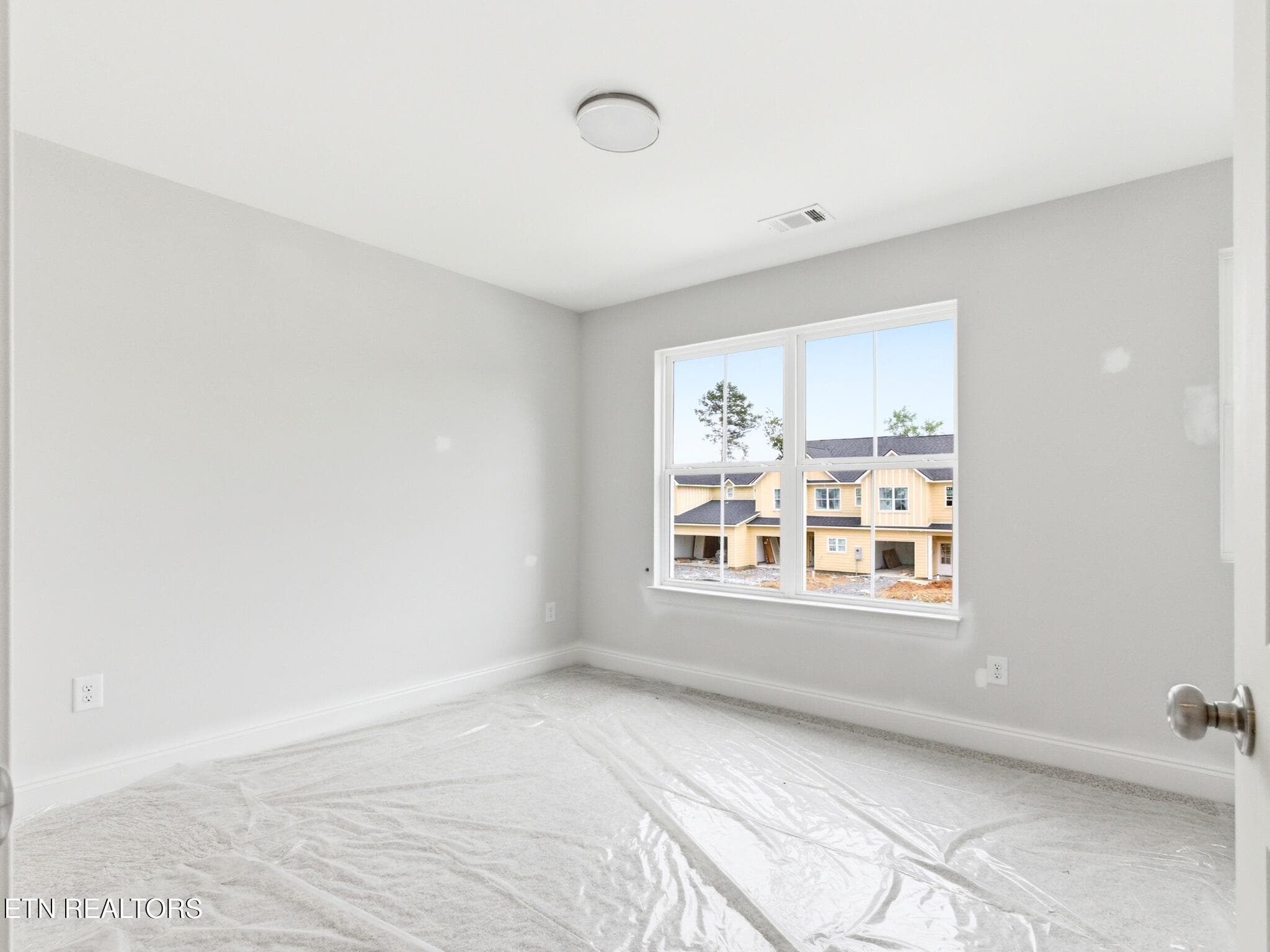 7337 Sun Blossom Lane #121 - 7337 Sun Blossom Lane #121, Knoxville, TN 37924, Knoxville