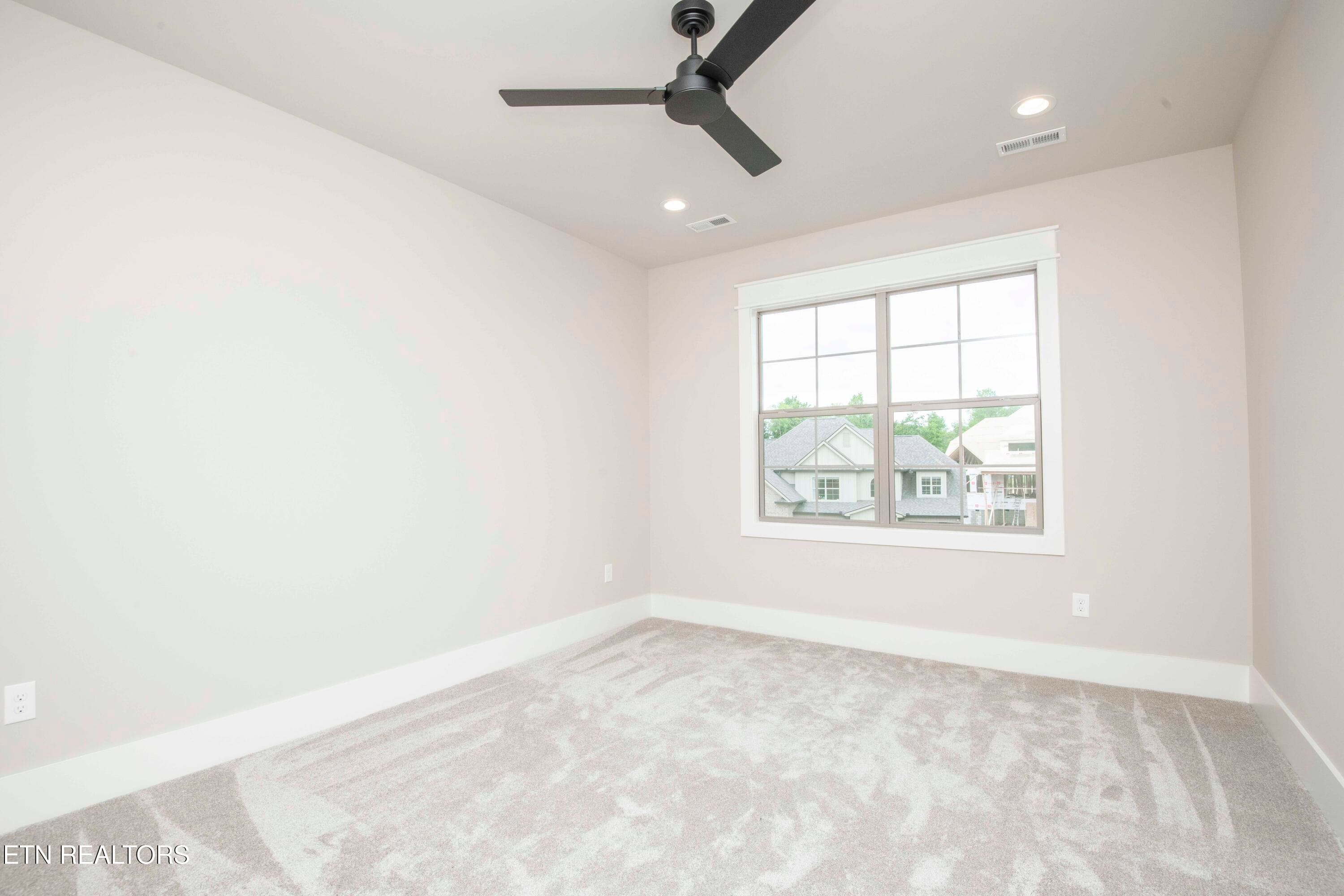 fourth bed 2_1 - 722 Eaglehorne Lane, Knoxville, TN 37909, Knoxville