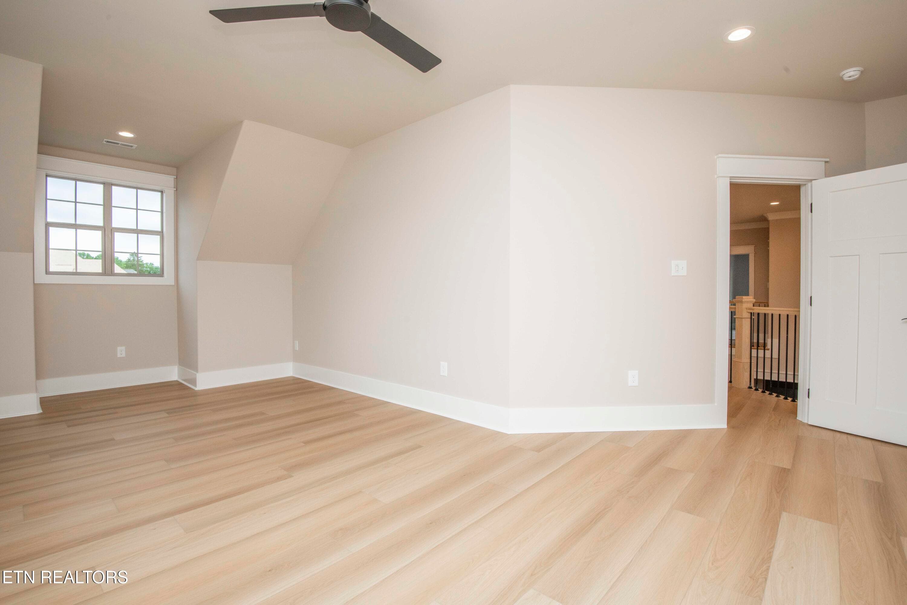 bonus 1_1 - 722 Eaglehorne Lane, Knoxville, TN 37909, Knoxville