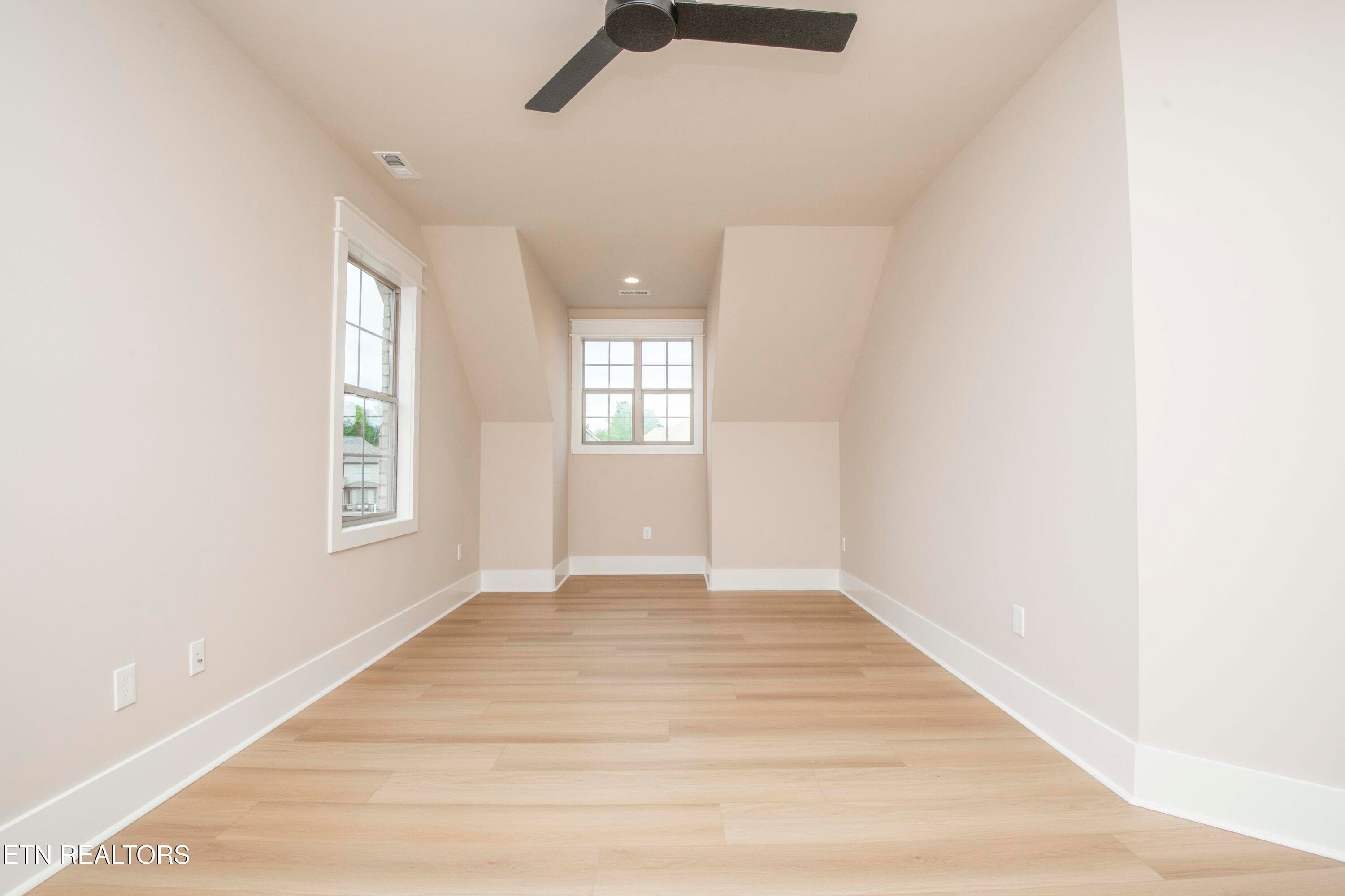 bonus 2_1 - 722 Eaglehorne Lane, Knoxville, TN 37909, Knoxville