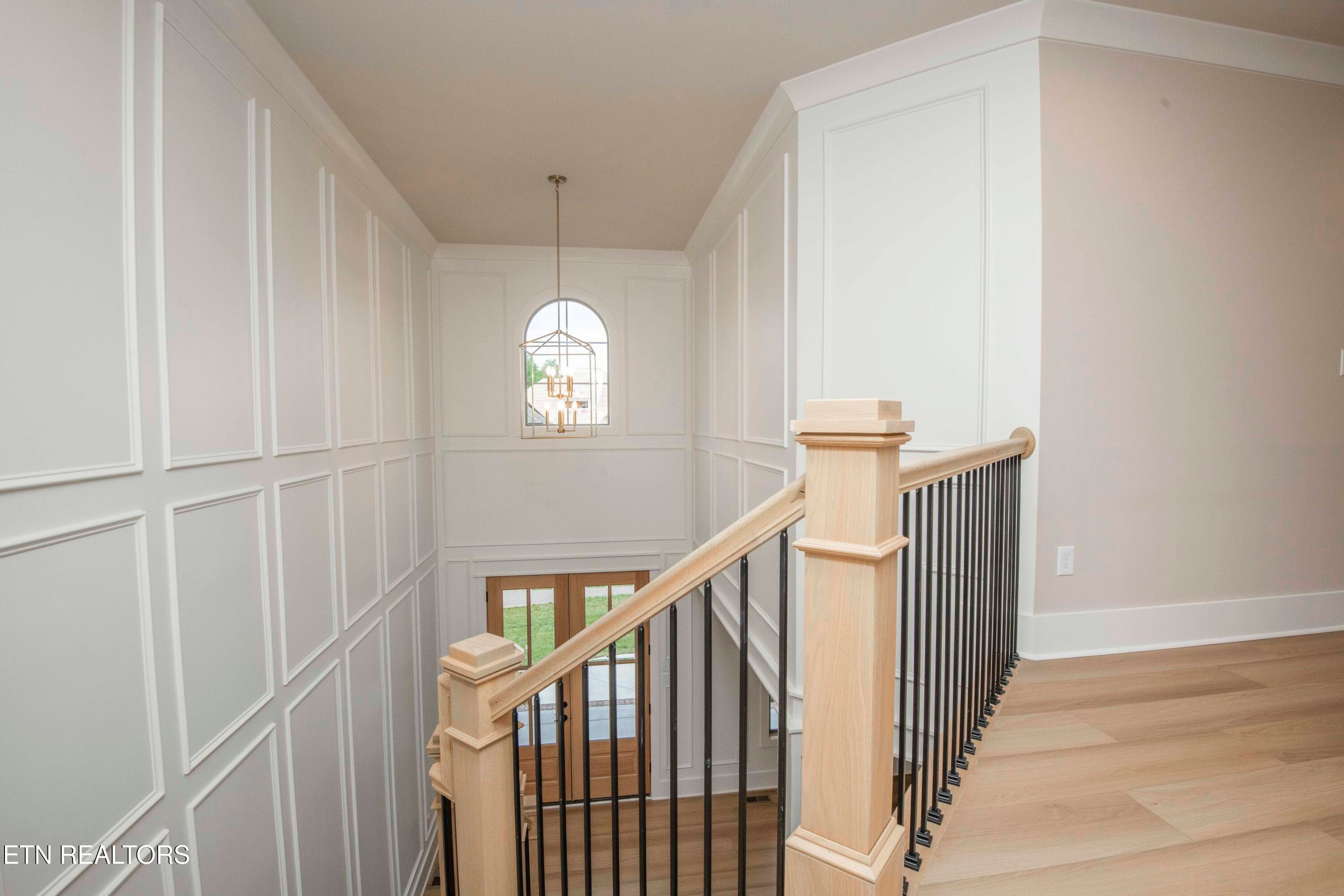 hall_1 - 722 Eaglehorne Lane, Knoxville, TN 37909, Knoxville