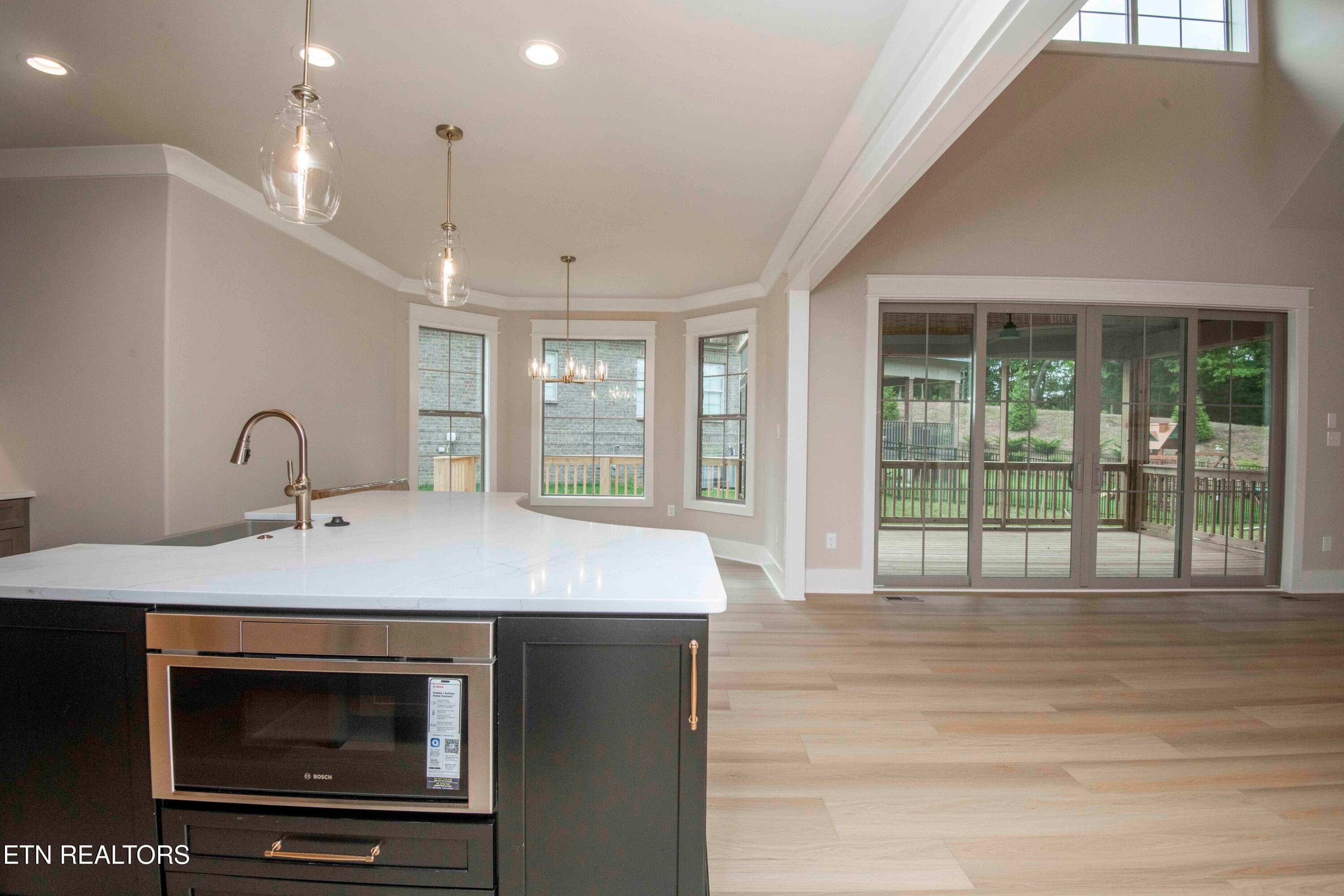 kitchen 9_1 - 722 Eaglehorne Lane, Knoxville, TN 37909, Knoxville