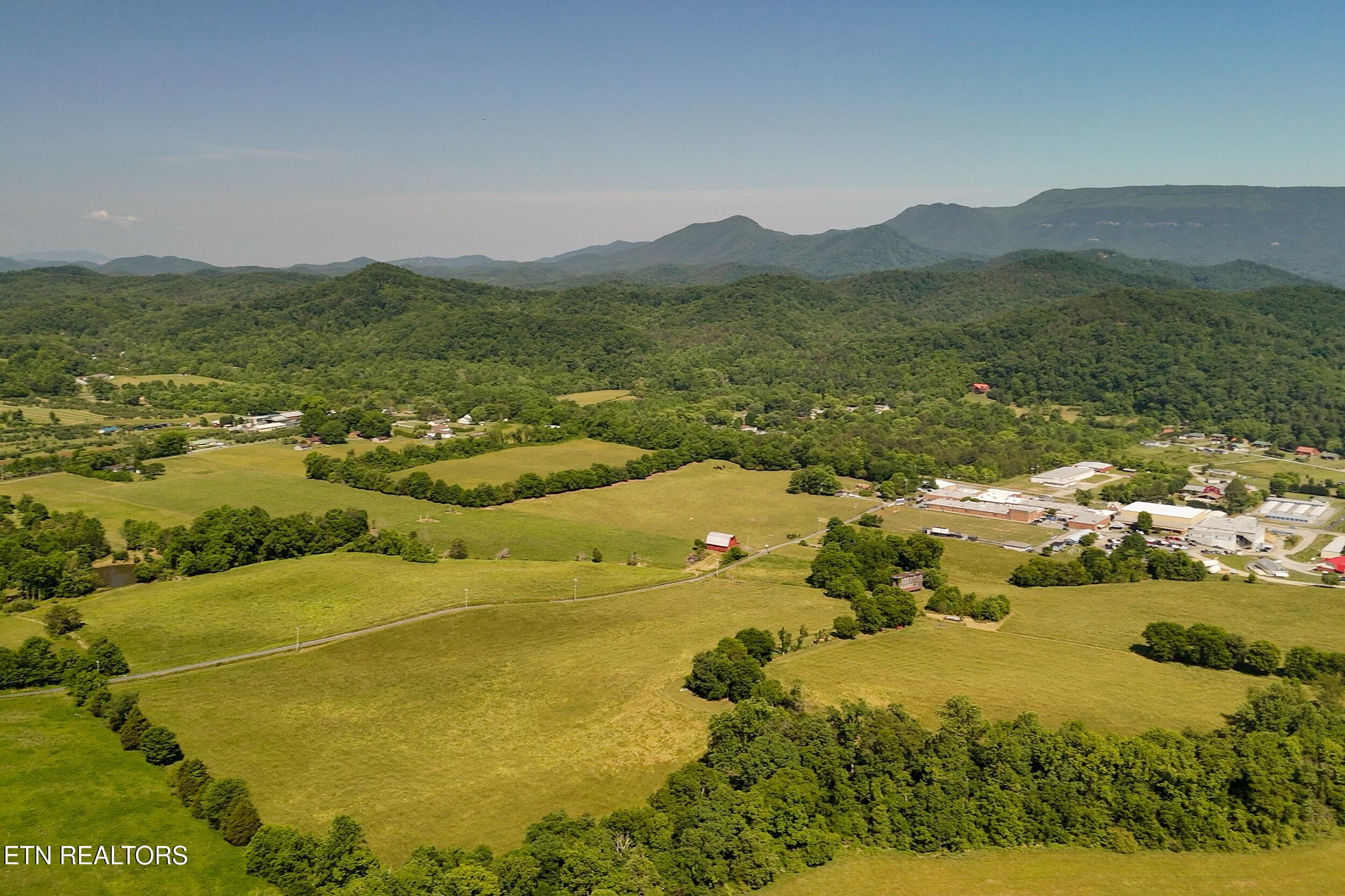 18_steviawy016 - Lots 32&33 Stevia Way, Cosby, TN 37722