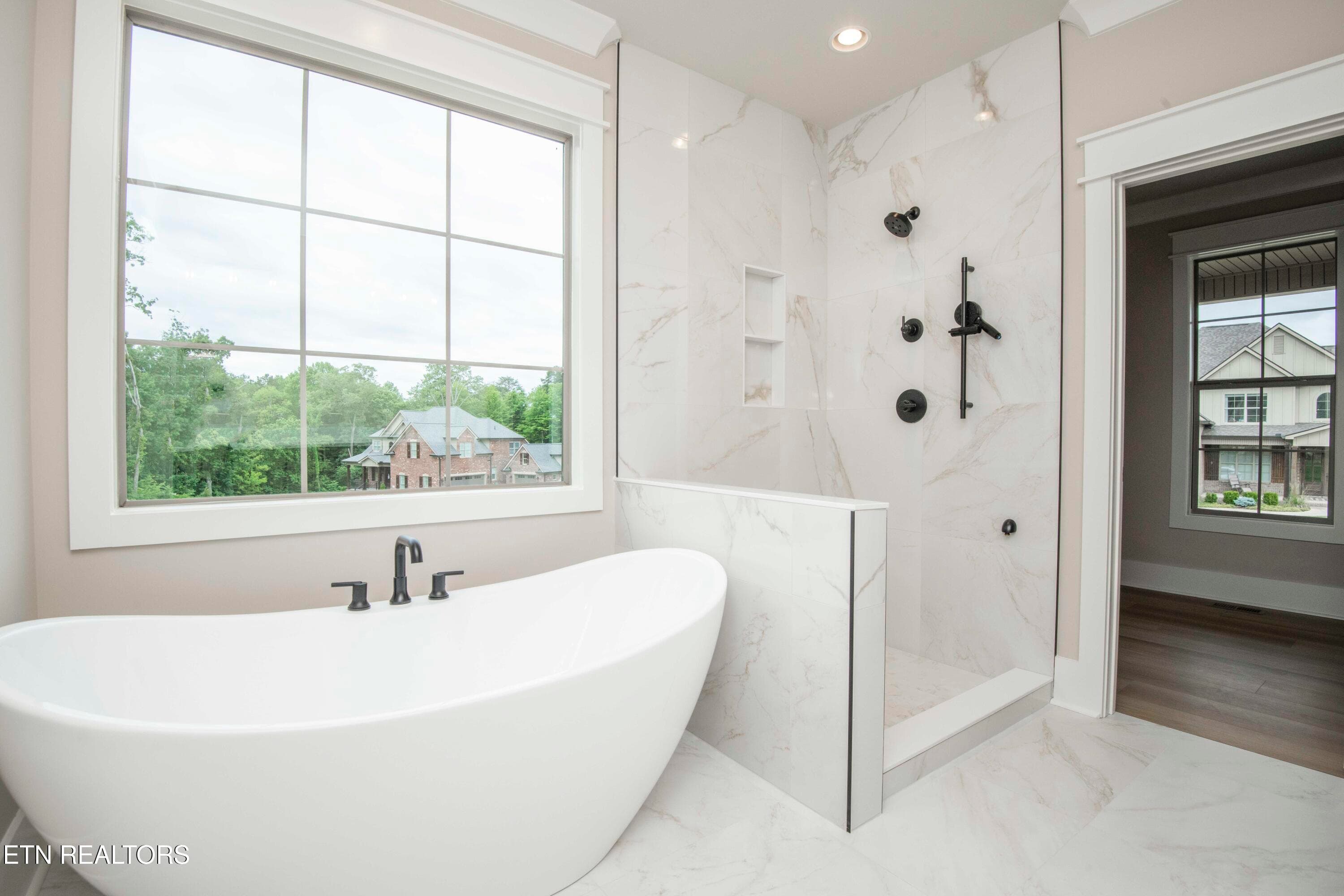 master bath2 _1 - 722 Eaglehorne Lane, Knoxville, TN 37909, Knoxville
