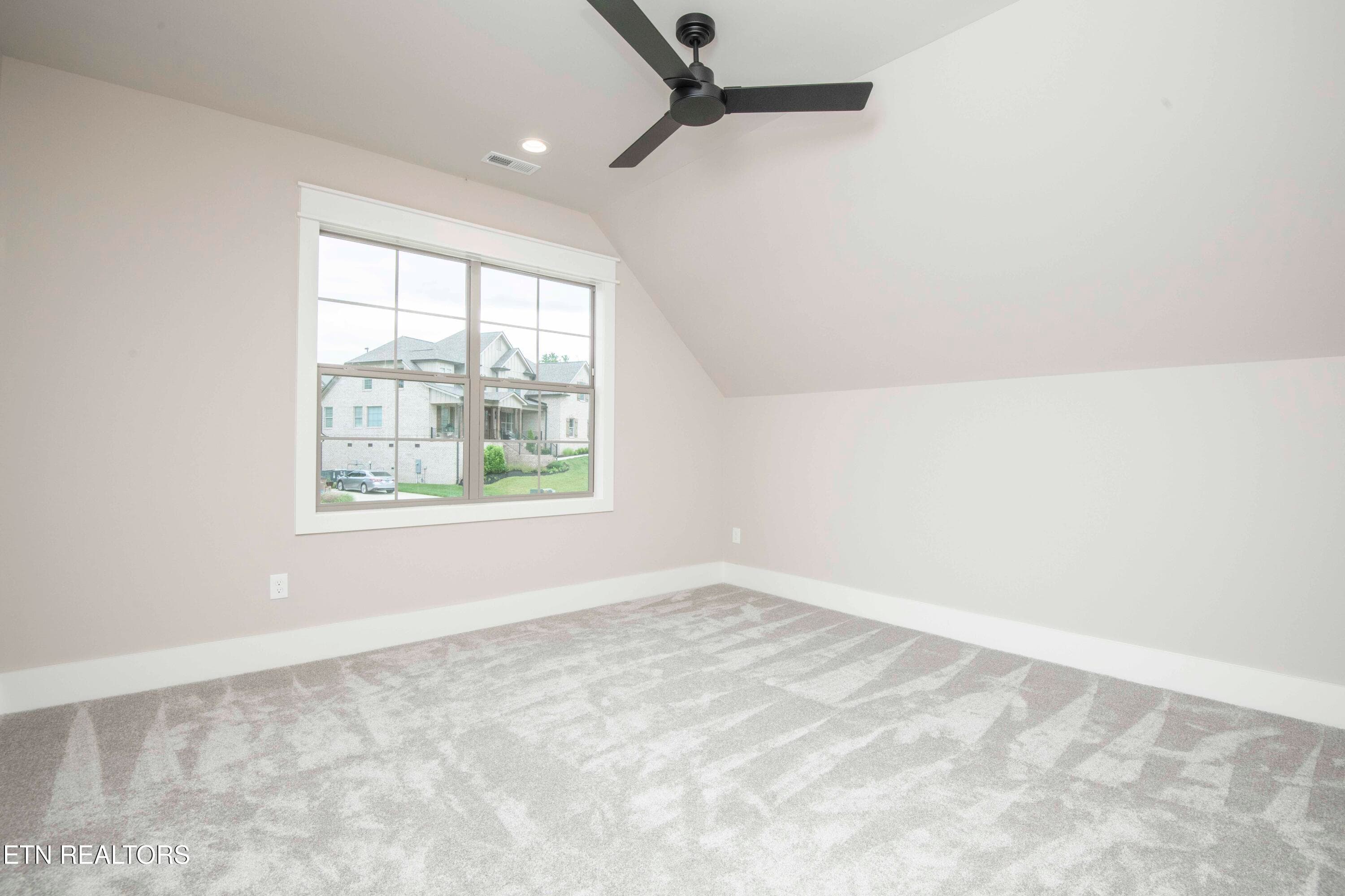 second bed_1 - 722 Eaglehorne Lane, Knoxville, TN 37909, Knoxville