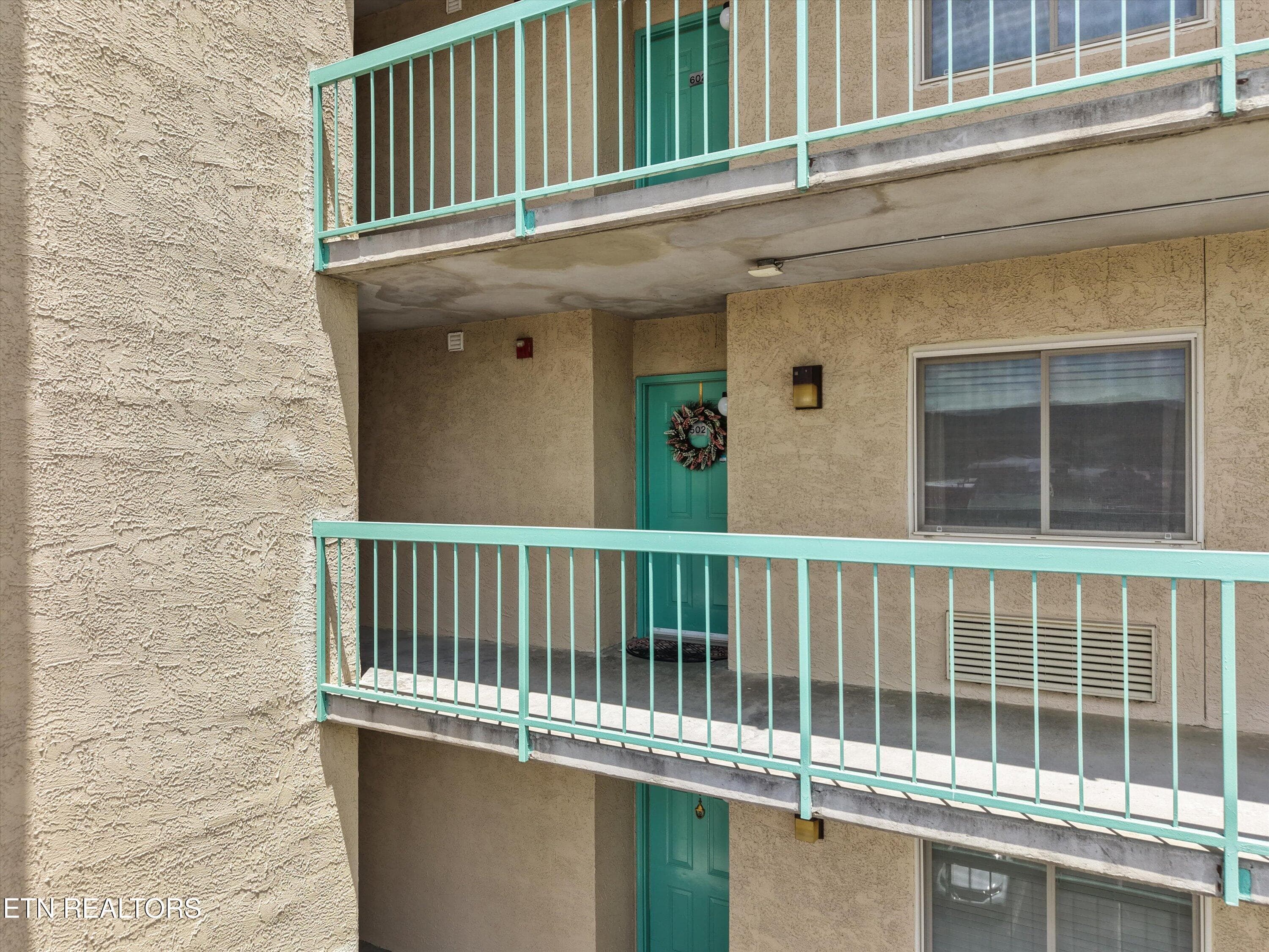 03-3215 N River Rd Unit 502 24 - 3215 N River Rd 502, Pigeon Forge, TN 37863, Pigeon Forge