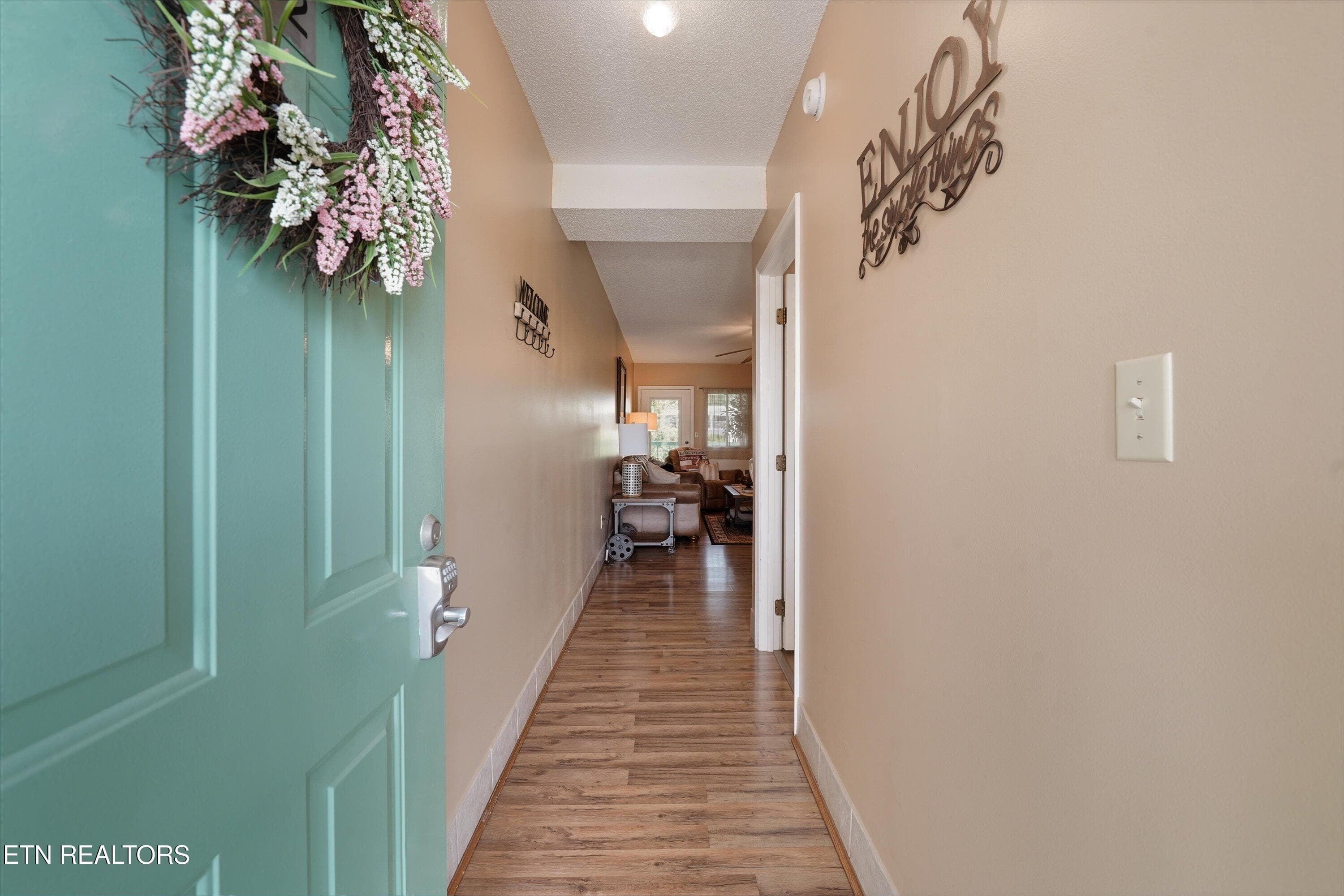 06-3215 N River Rd Unit 502 02 - 3215 N River Rd 502, Pigeon Forge, TN 37863, Pigeon Forge