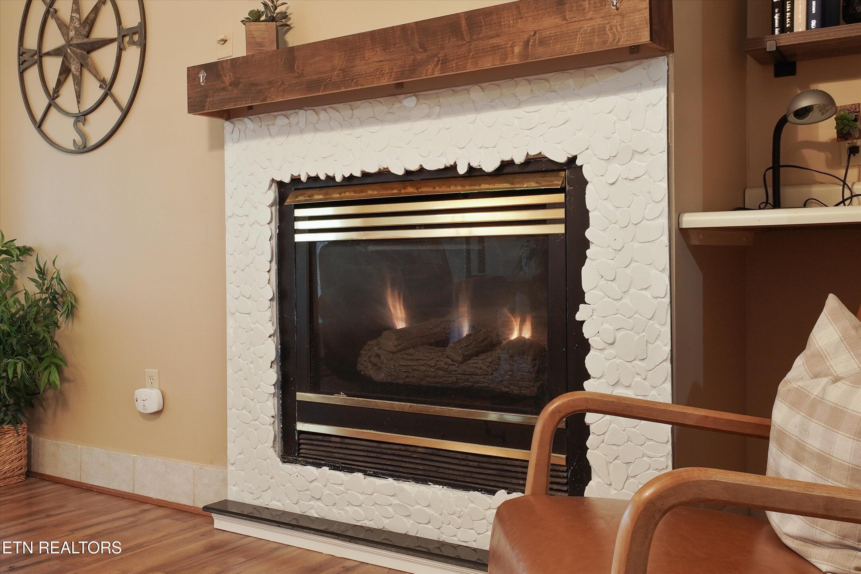 09-3215 N River Rd Unit 502 01 - 3215 N River Rd 502, Pigeon Forge, TN 37863, Pigeon Forge