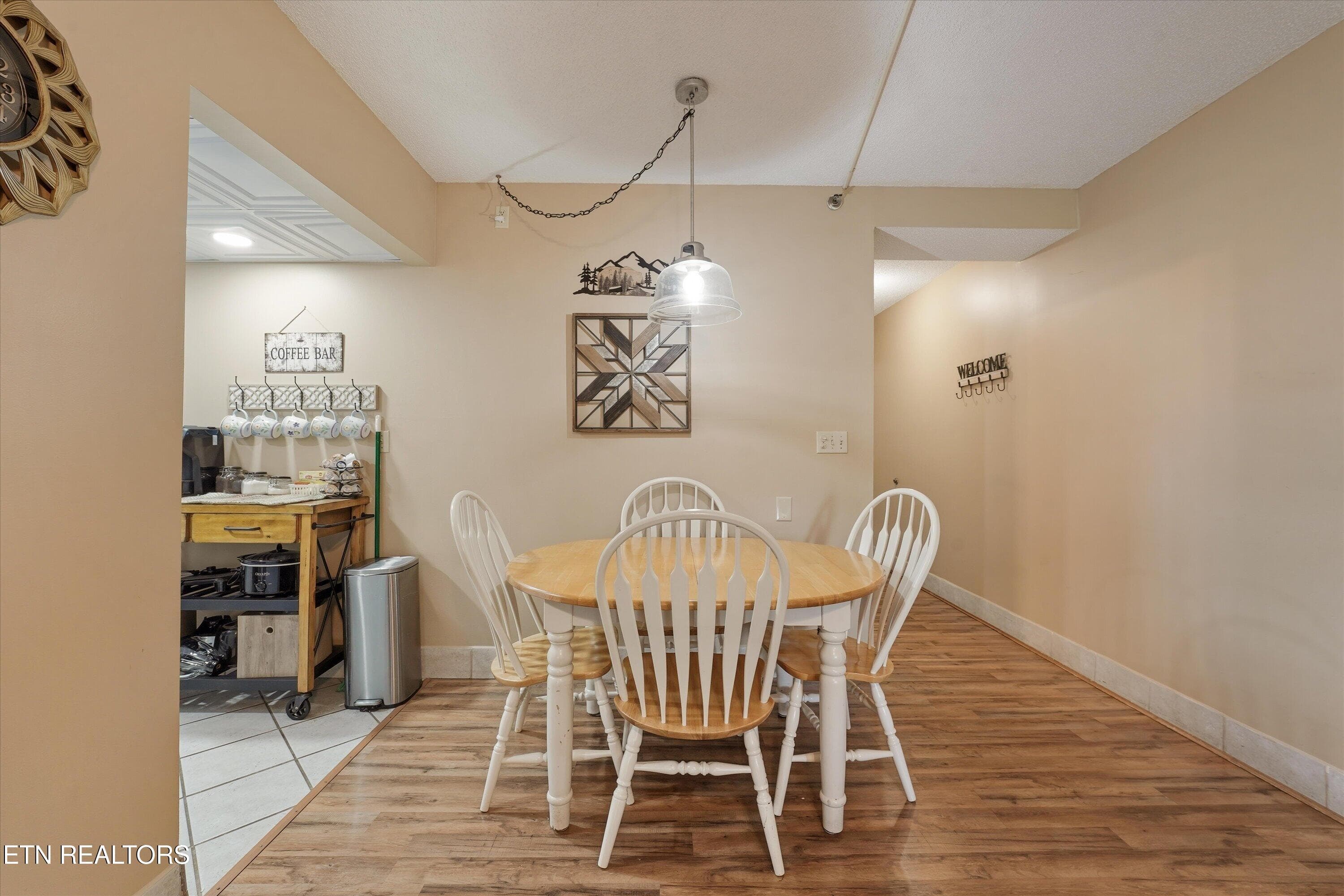 11-3215 N River Rd Unit 502 11 - 3215 N River Rd 502, Pigeon Forge, TN 37863, Pigeon Forge