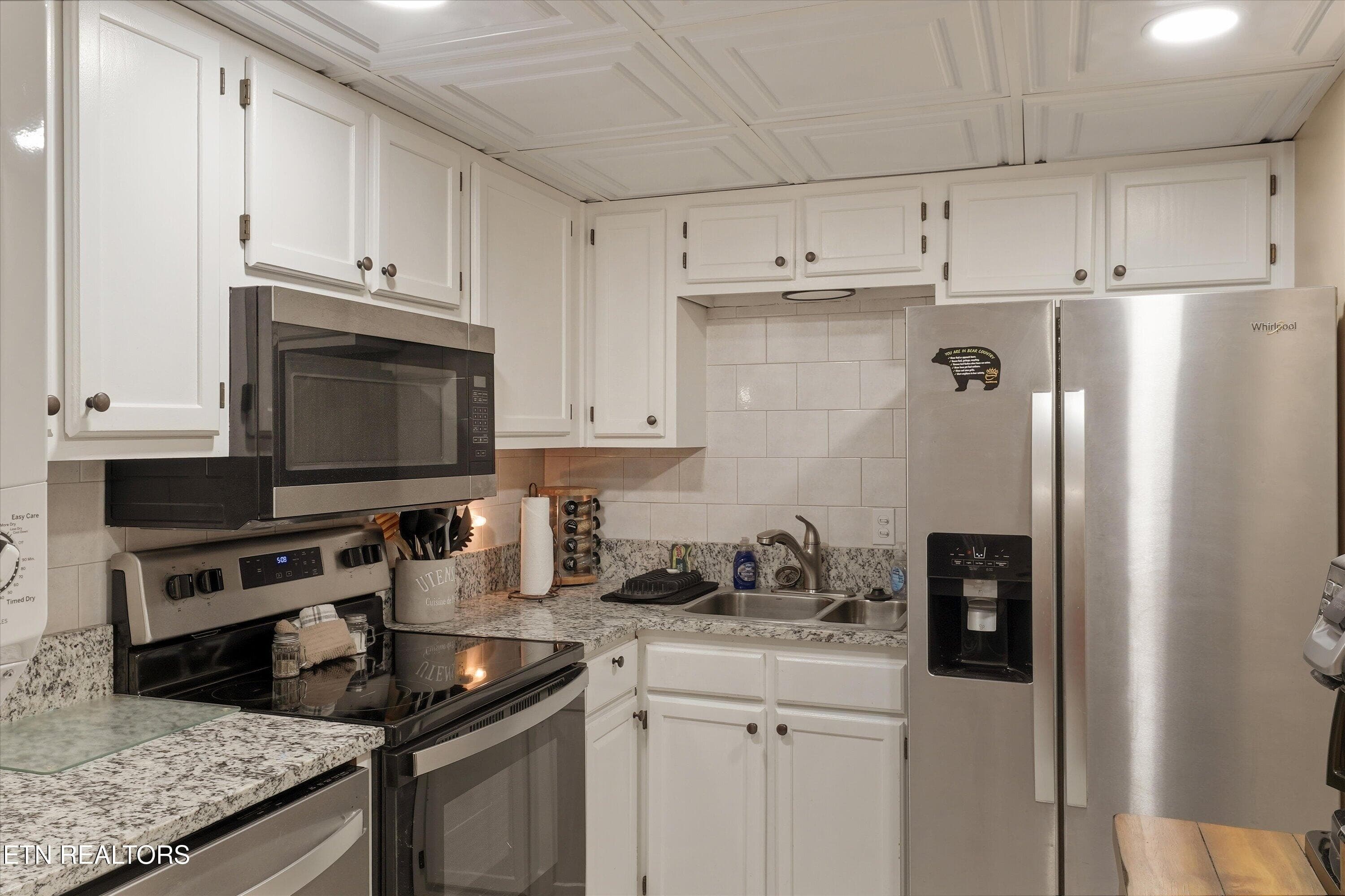 13-3215 N River Rd Unit 502 15 - 3215 N River Rd 502, Pigeon Forge, TN 37863, Pigeon Forge