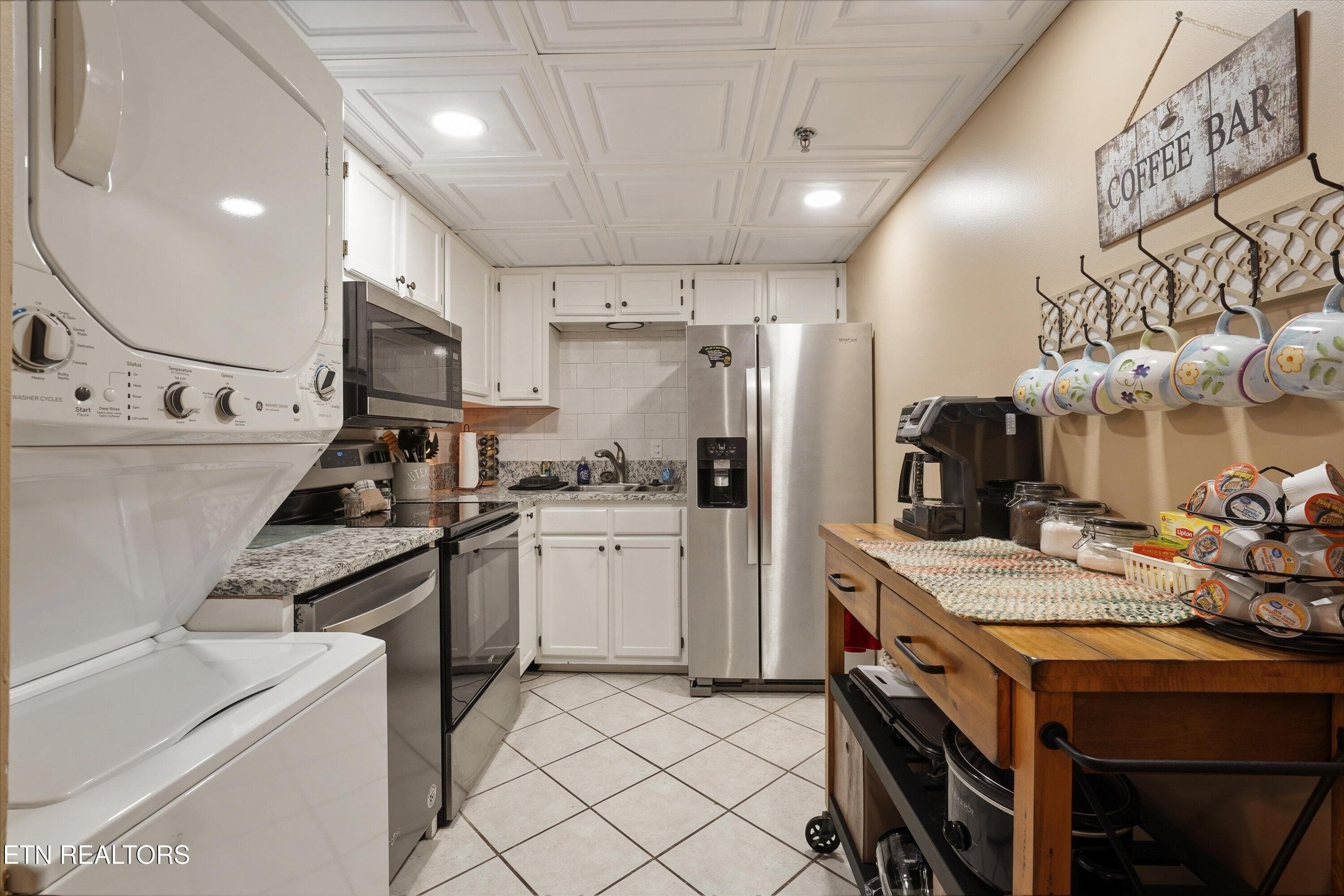 14-3215 N River Rd Unit 502 14 - 3215 N River Rd 502, Pigeon Forge, TN 37863, Pigeon Forge