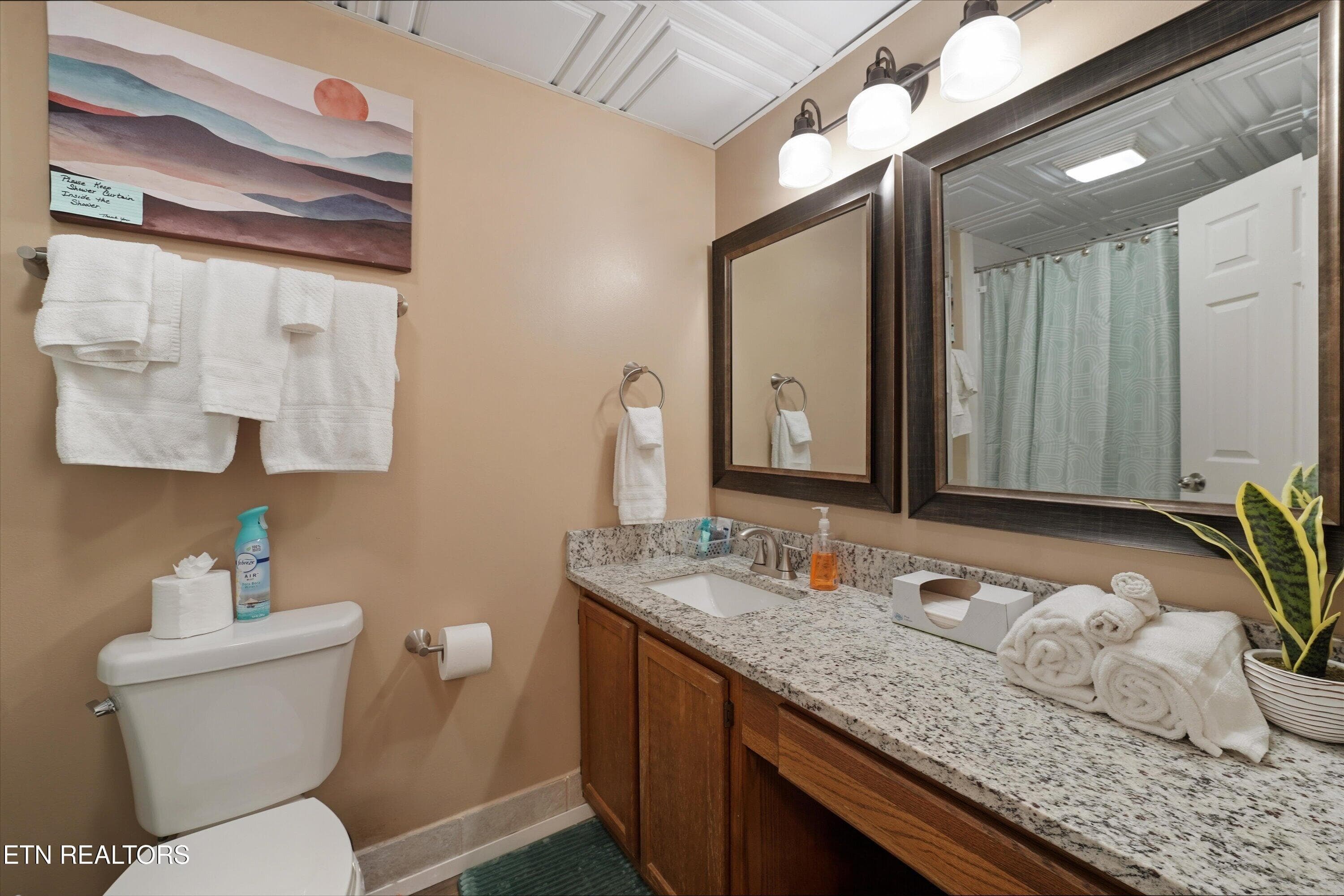 17-3215 N River Rd Unit 502 05 - 3215 N River Rd 502, Pigeon Forge, TN 37863, Pigeon Forge