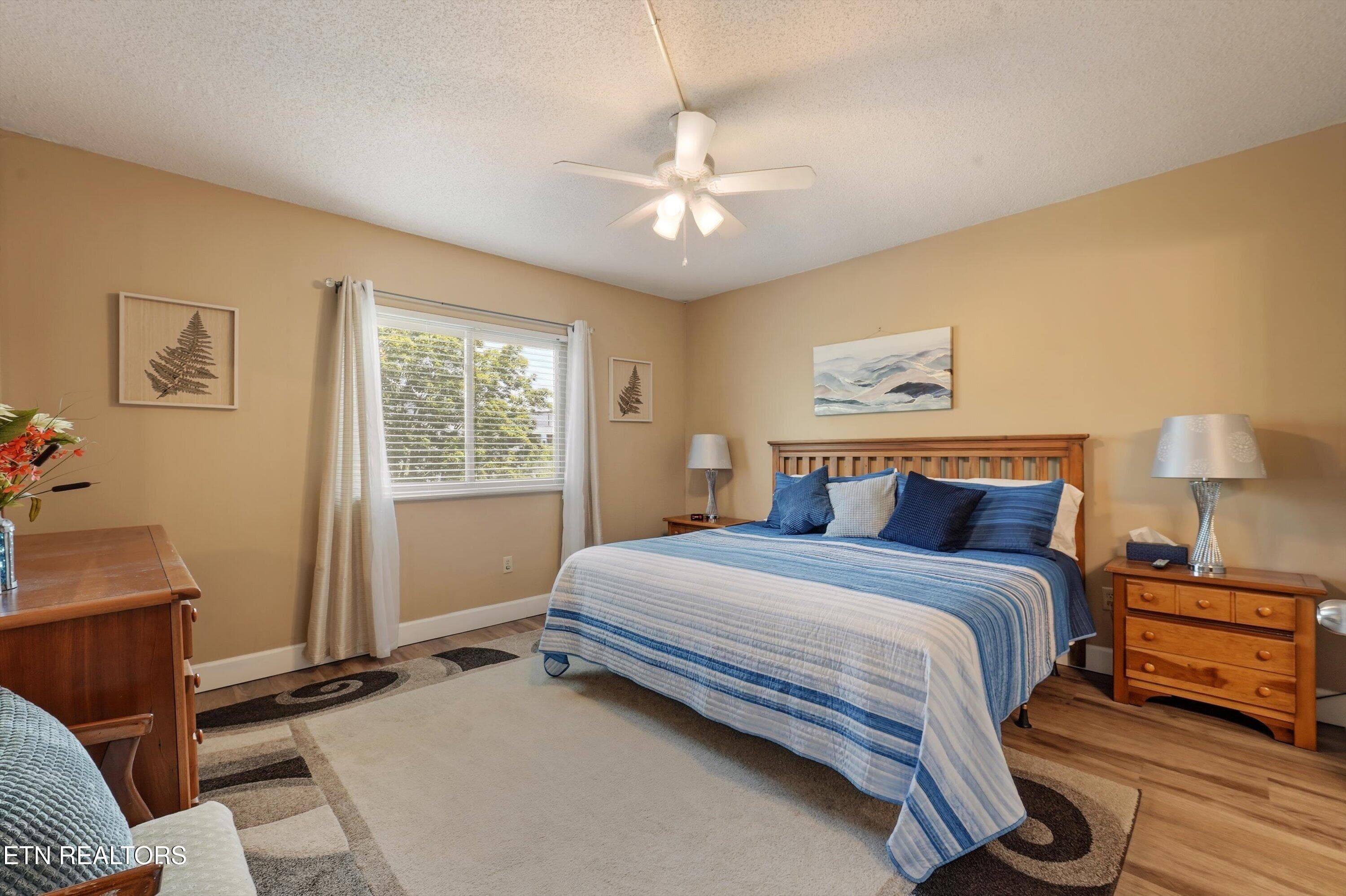 18-3215 N River Rd Unit 502 06 - 3215 N River Rd 502, Pigeon Forge, TN 37863, Pigeon Forge