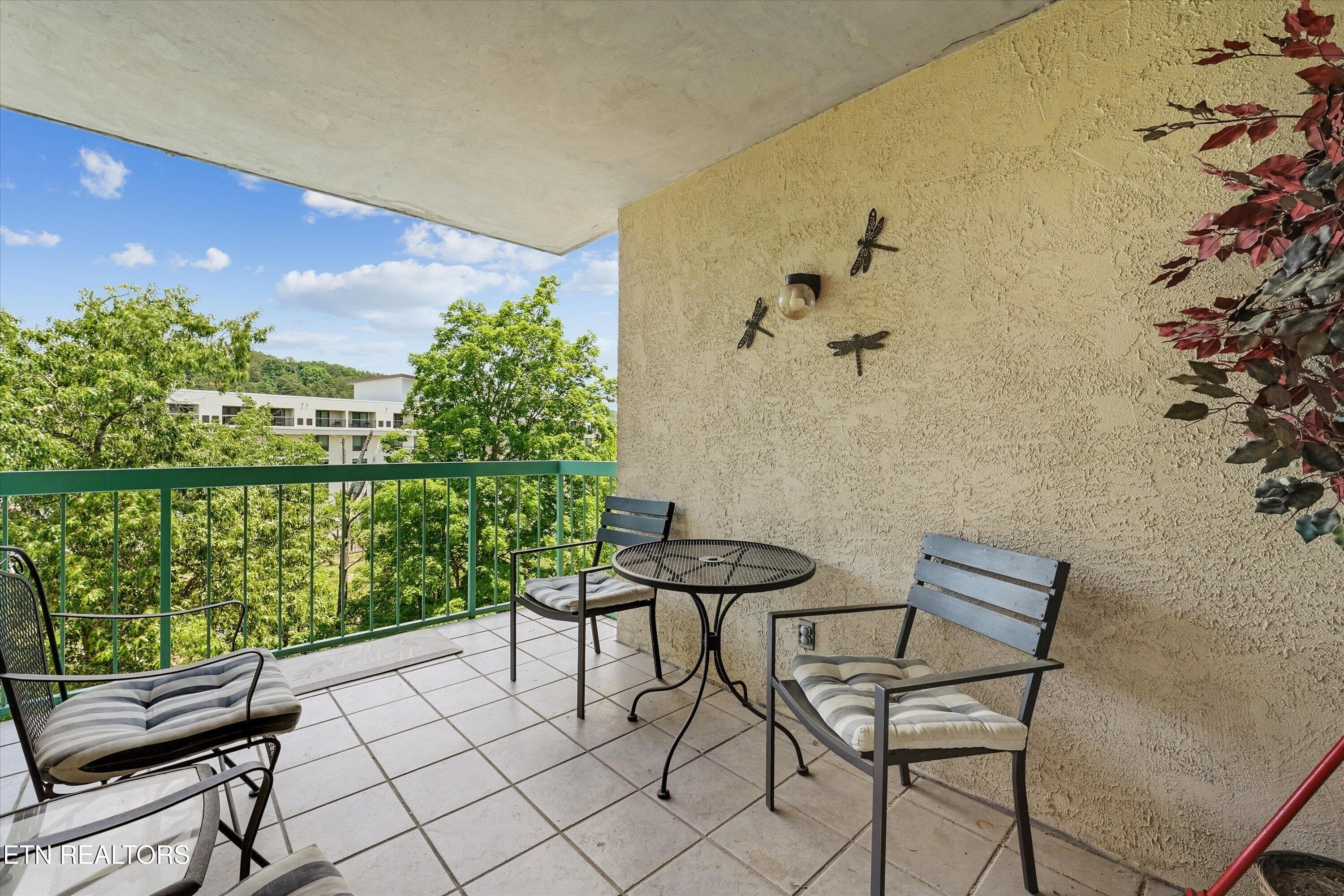 22-3215 N River Rd Unit 502 17 - 3215 N River Rd 502, Pigeon Forge, TN 37863, Pigeon Forge