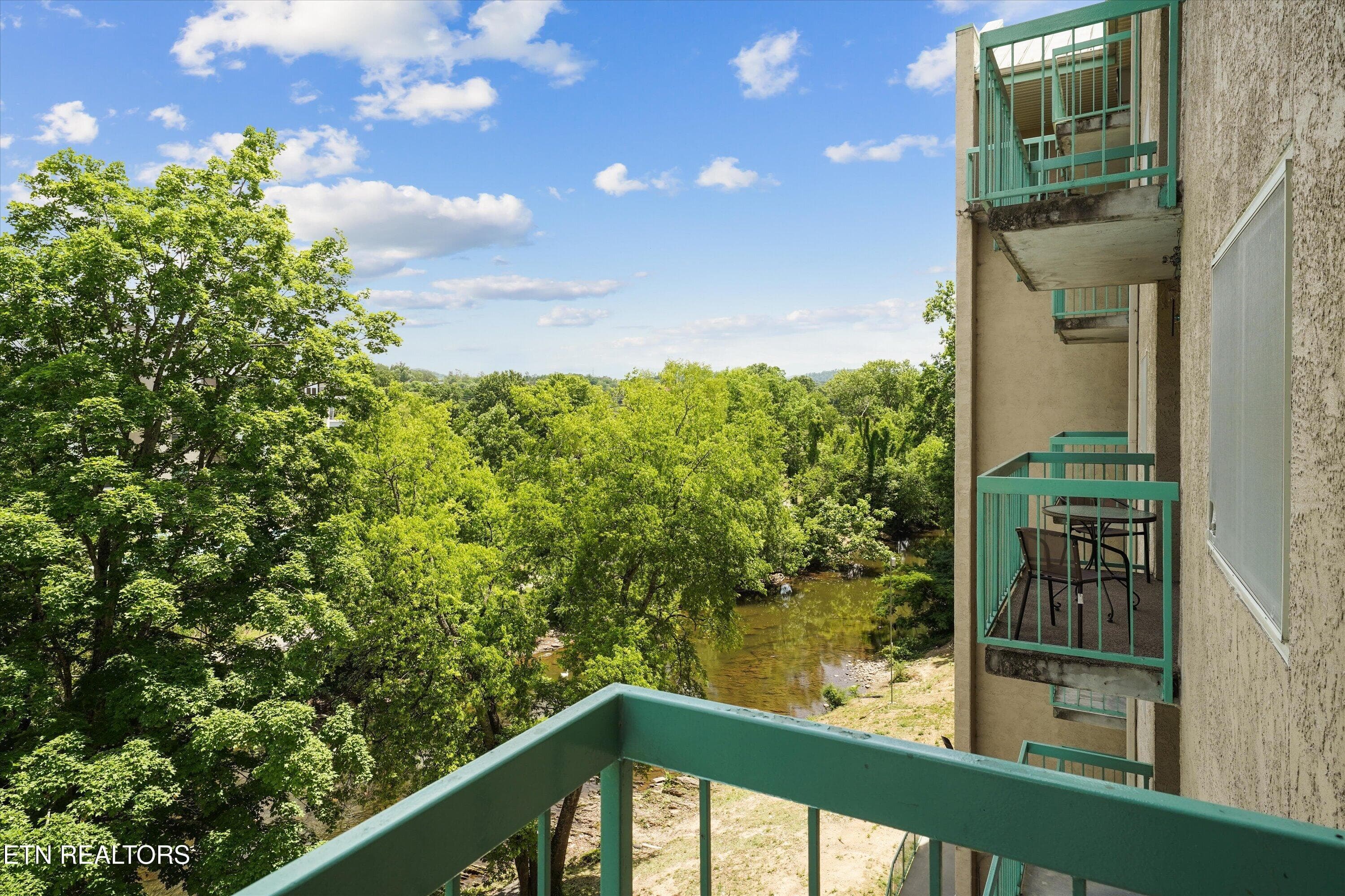 24-3215 N River Rd Unit 502 19 - 3215 N River Rd 502, Pigeon Forge, TN 37863, Pigeon Forge