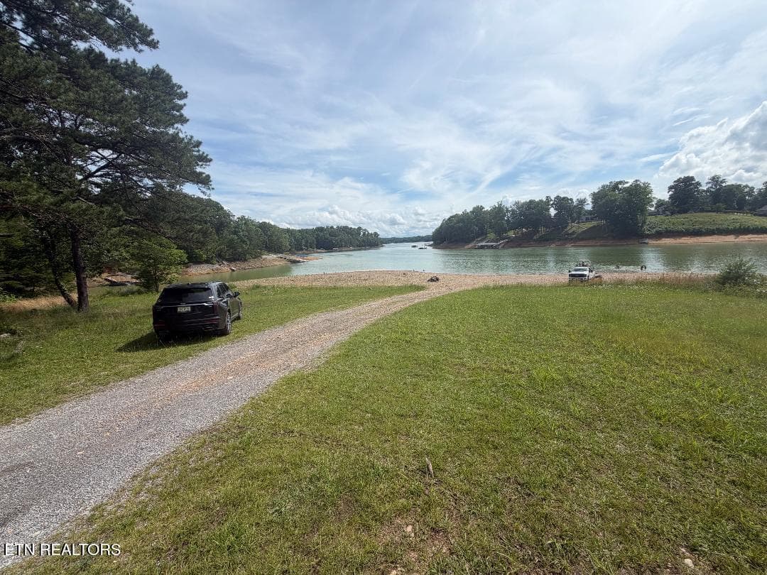 boat launch1 - Beechwood Drive 003, Dandridge, TN 37725