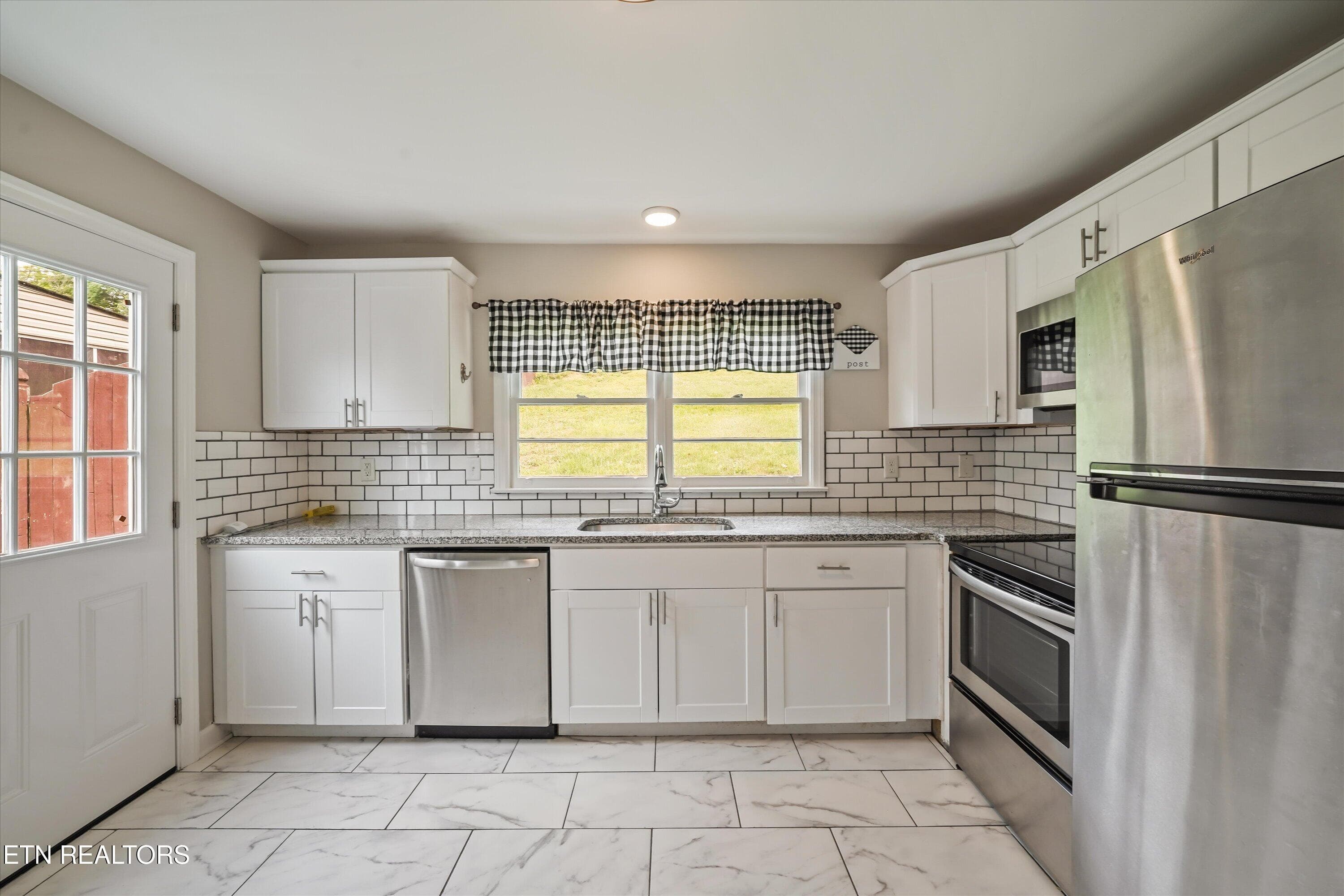 15-130 Oglewood Ave 15 - 130 Oglewood Ave, Knoxville, TN 37917, Knoxville