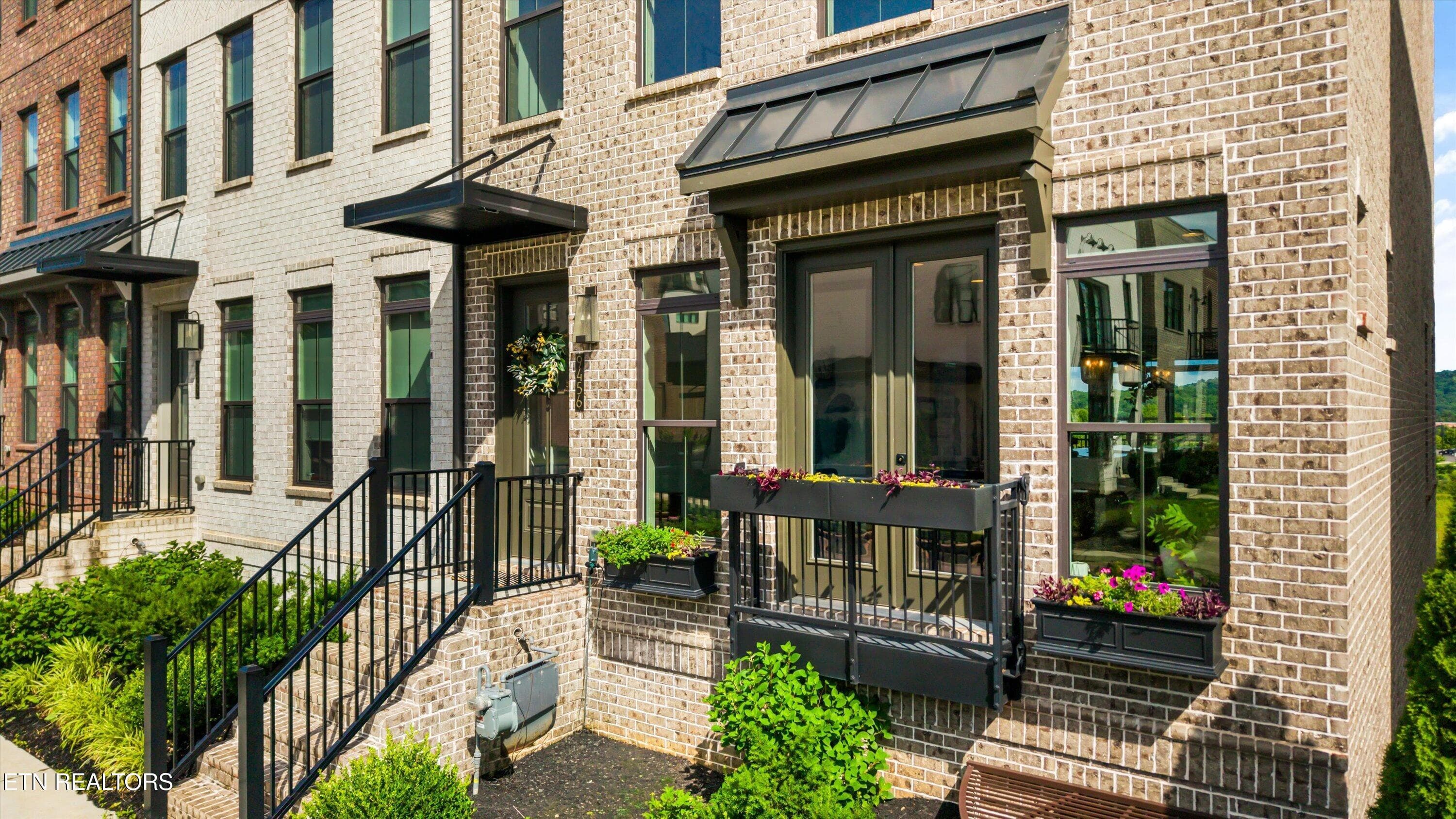 05-9456 Horizon Dr04 - 9456 Horizon Drive, Knoxville, TN 37922, Knoxville