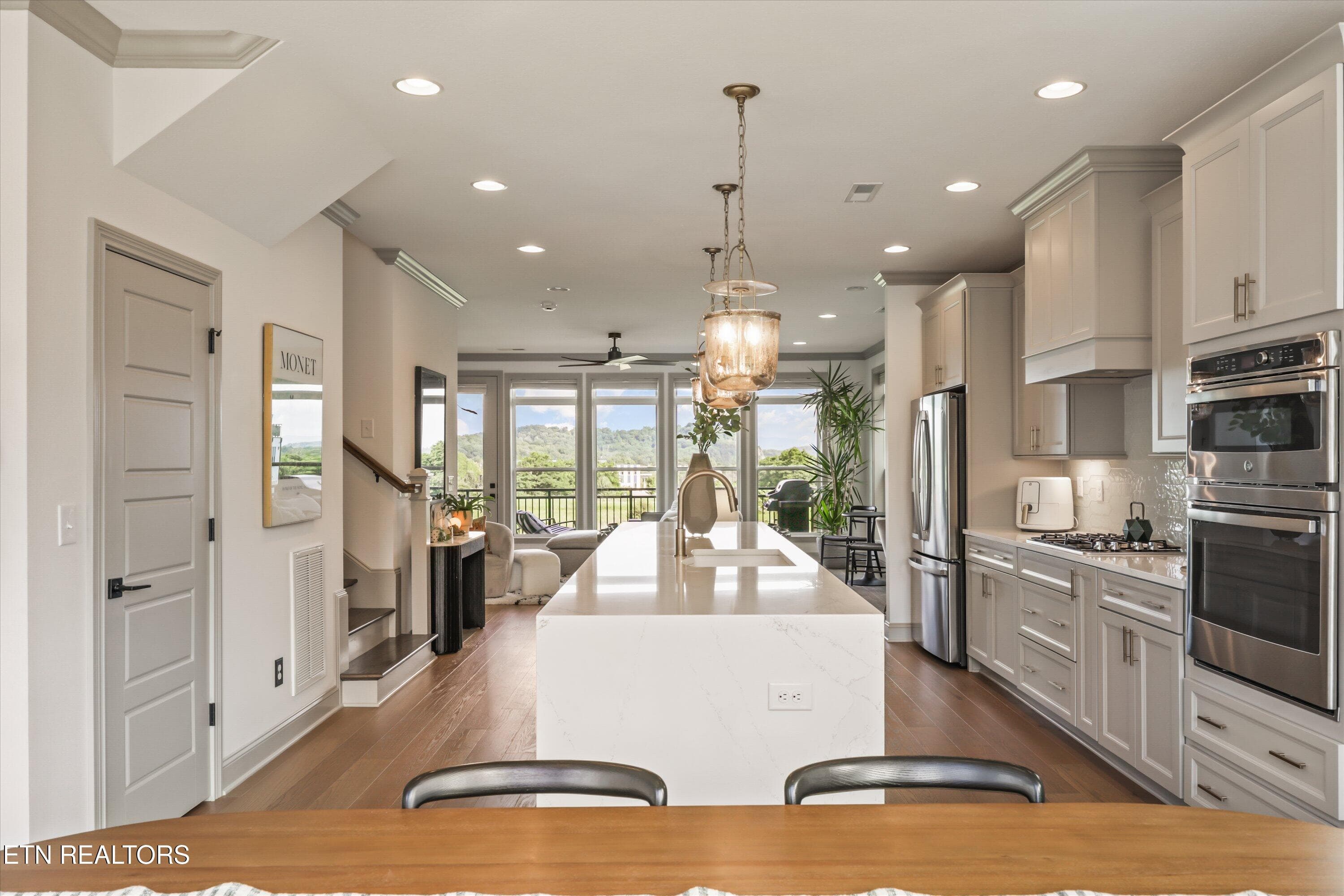 13-9456 Horizon Dr24 - 9456 Horizon Drive, Knoxville, TN 37922, Knoxville