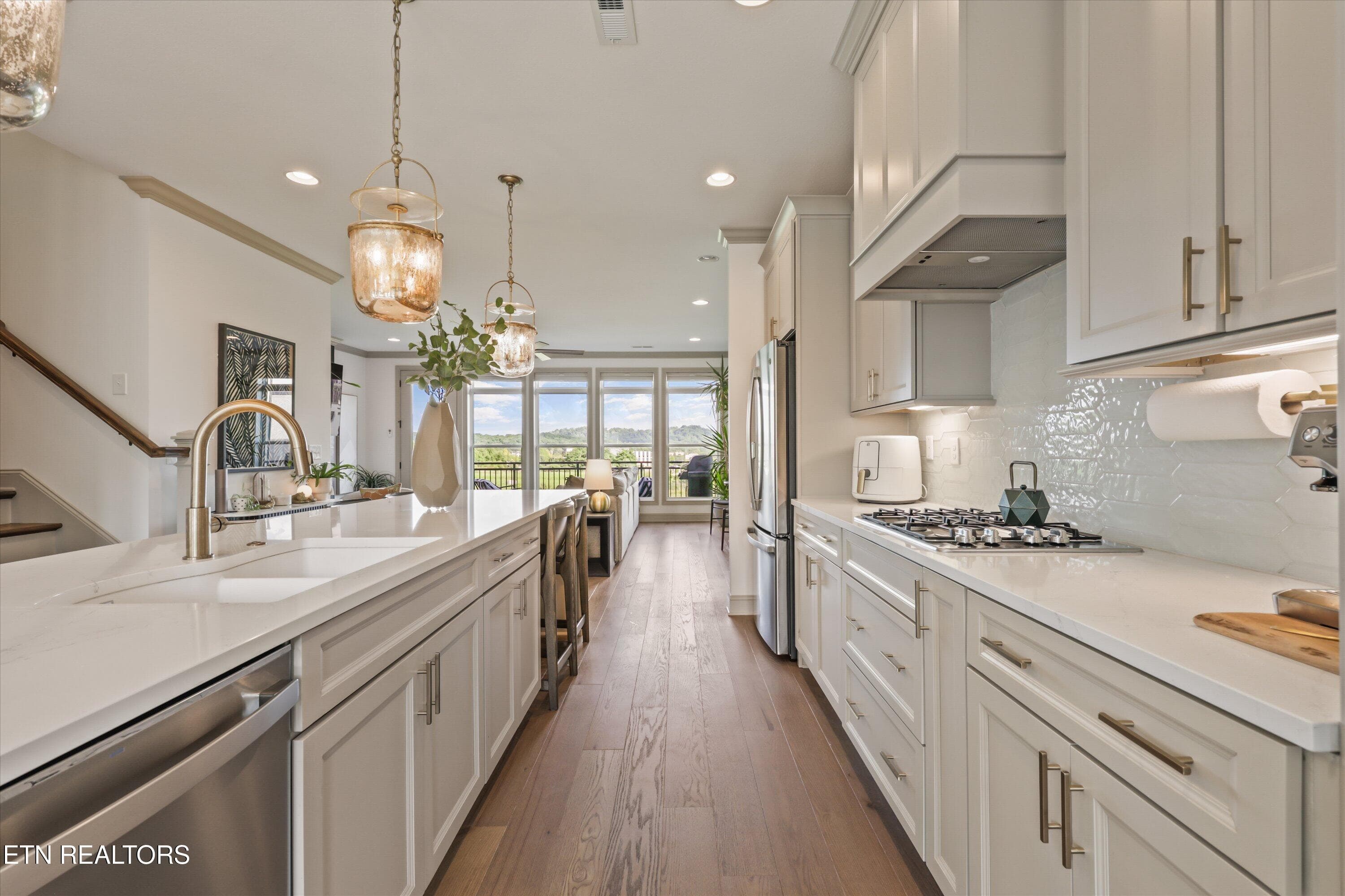 15-9456 Horizon Dr26 - 9456 Horizon Drive, Knoxville, TN 37922, Knoxville