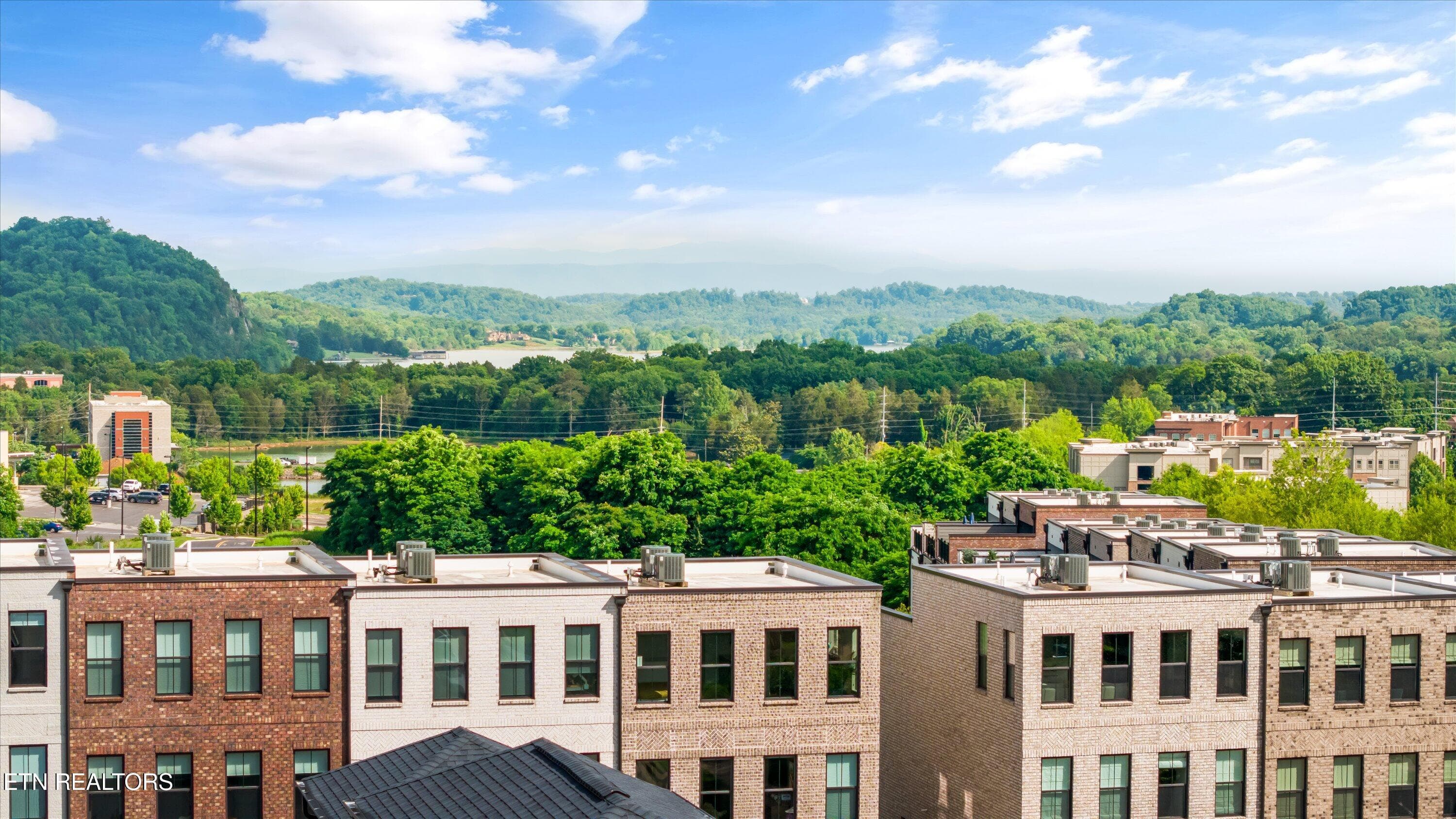 58-9456 Horizon Dr11 - 9456 Horizon Drive, Knoxville, TN 37922, Knoxville