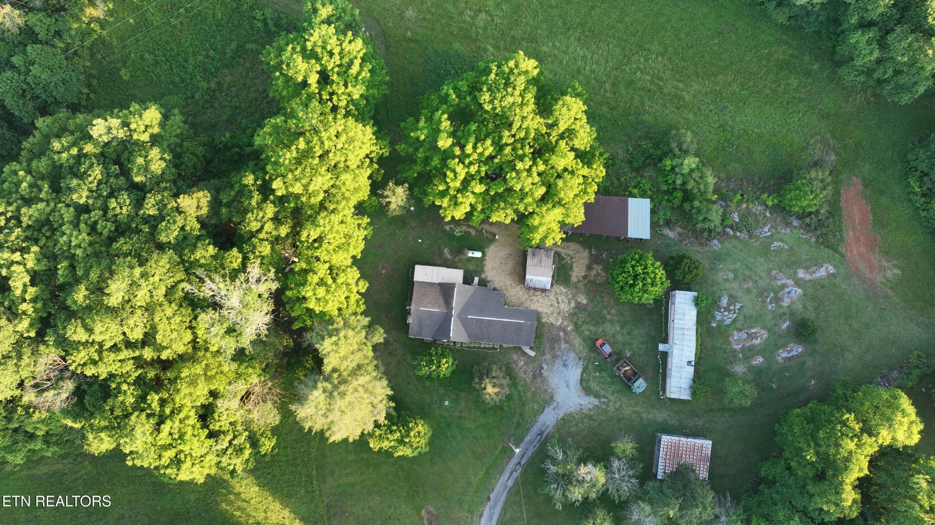 DJI_0220 - 340 Faithful Rd, Parrottsville, TN 37843