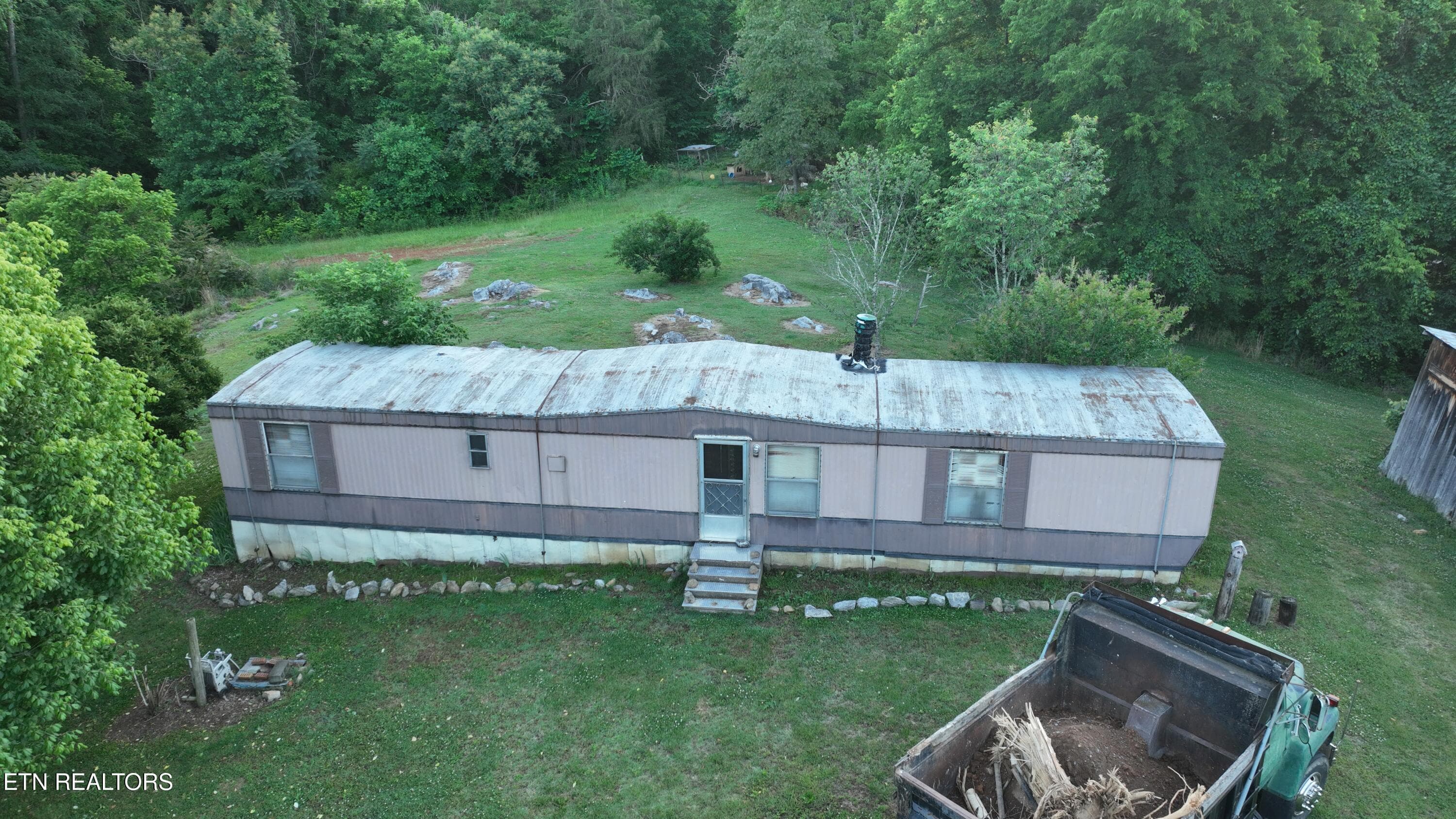 DJI_0257 - 340 Faithful Rd, Parrottsville, TN 37843