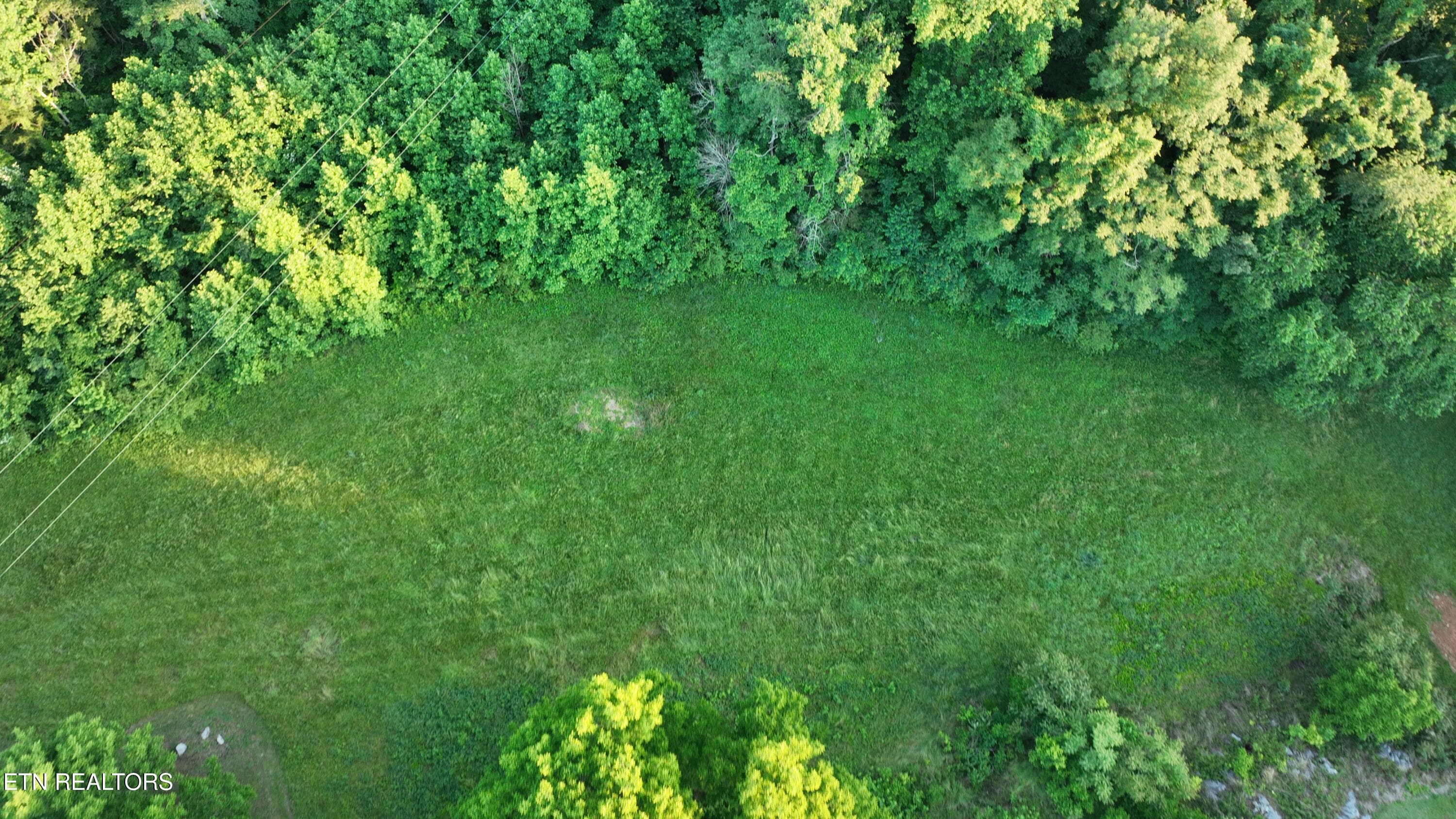 DJI_0233 - 340 Faithful Rd, Parrottsville, TN 37843