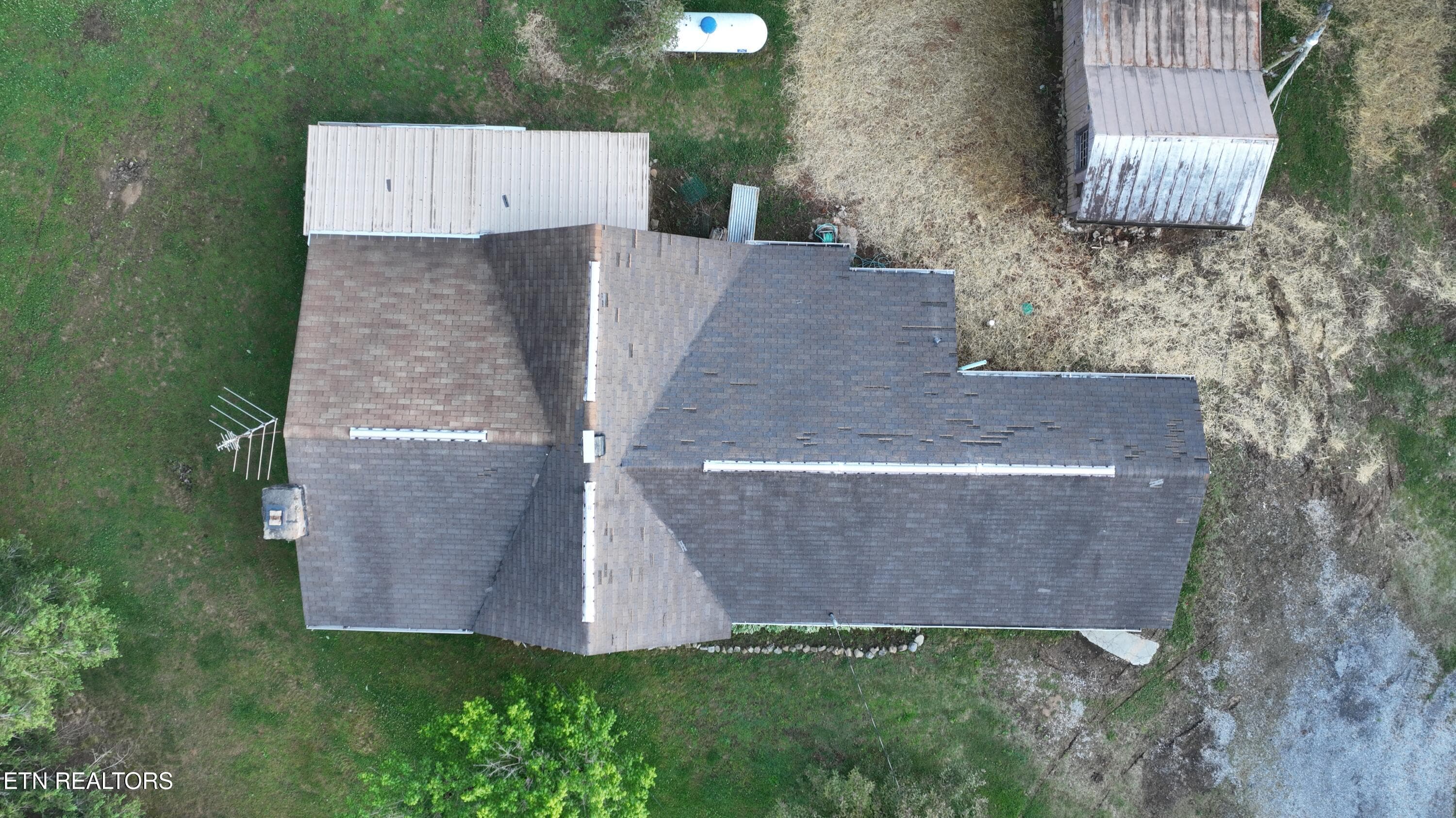 DJI_0243 - 340 Faithful Rd, Parrottsville, TN 37843