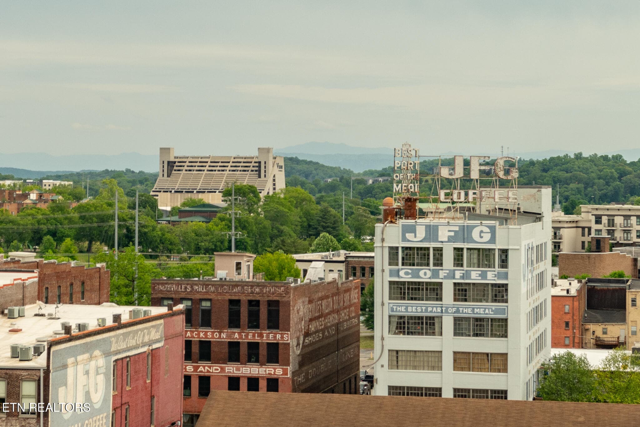 untitled-28 - 333 W Depot Ave 603, Knoxville, TN 37917, Knoxville