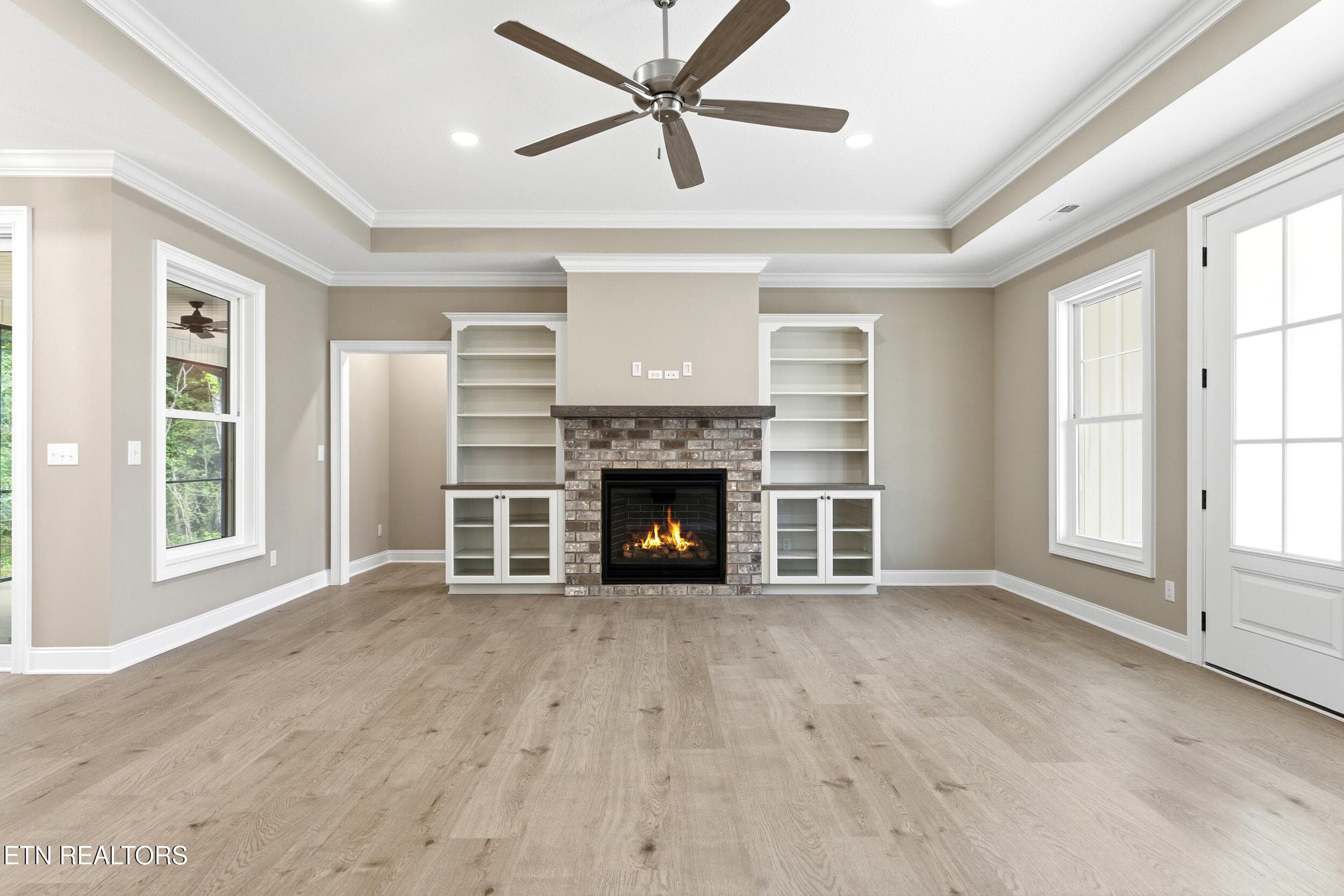 213_gado_ln_004 - 213 Gado Lane, Loudon, TN 37774