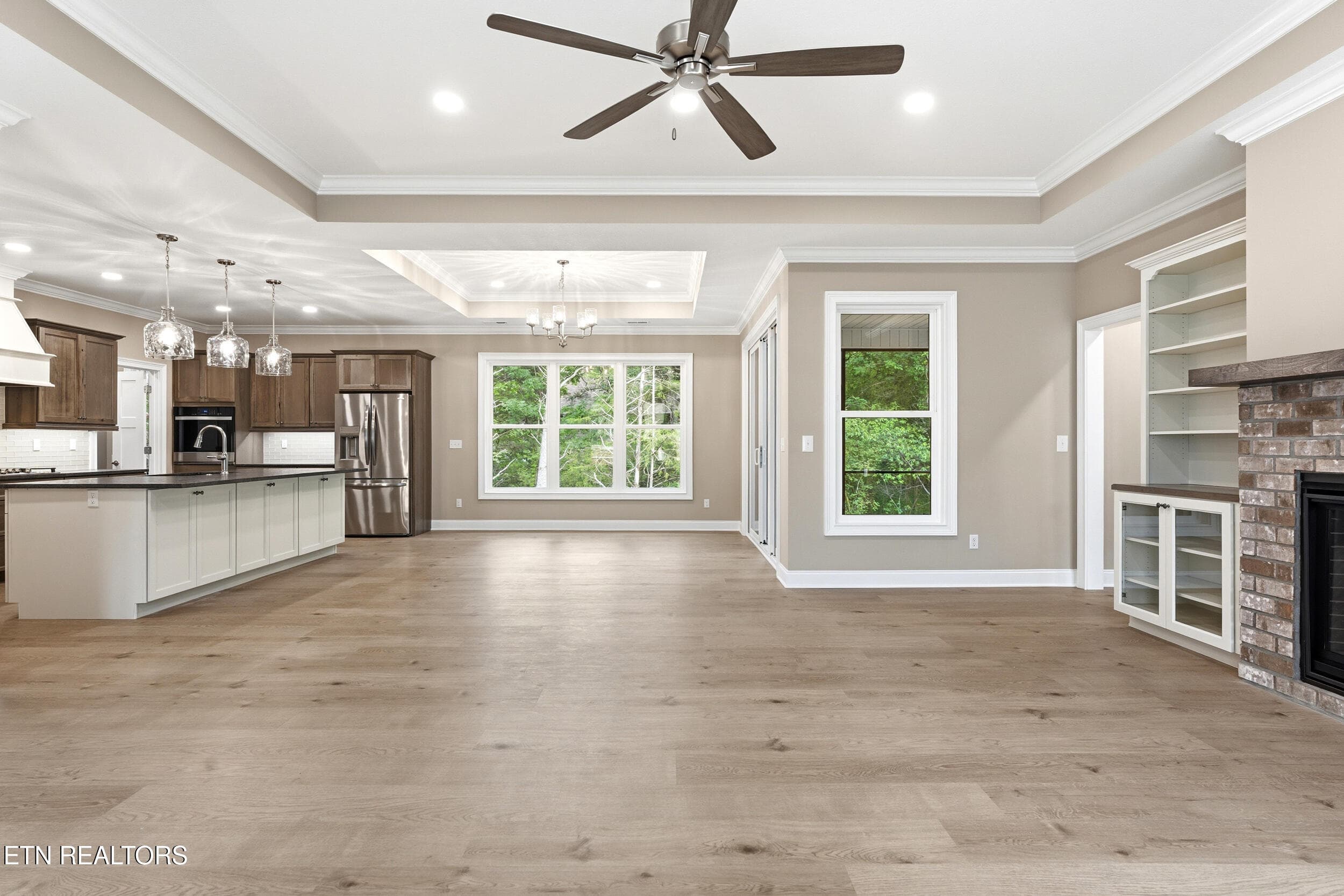 213_gado_ln_005 - 213 Gado Lane, Loudon, TN 37774