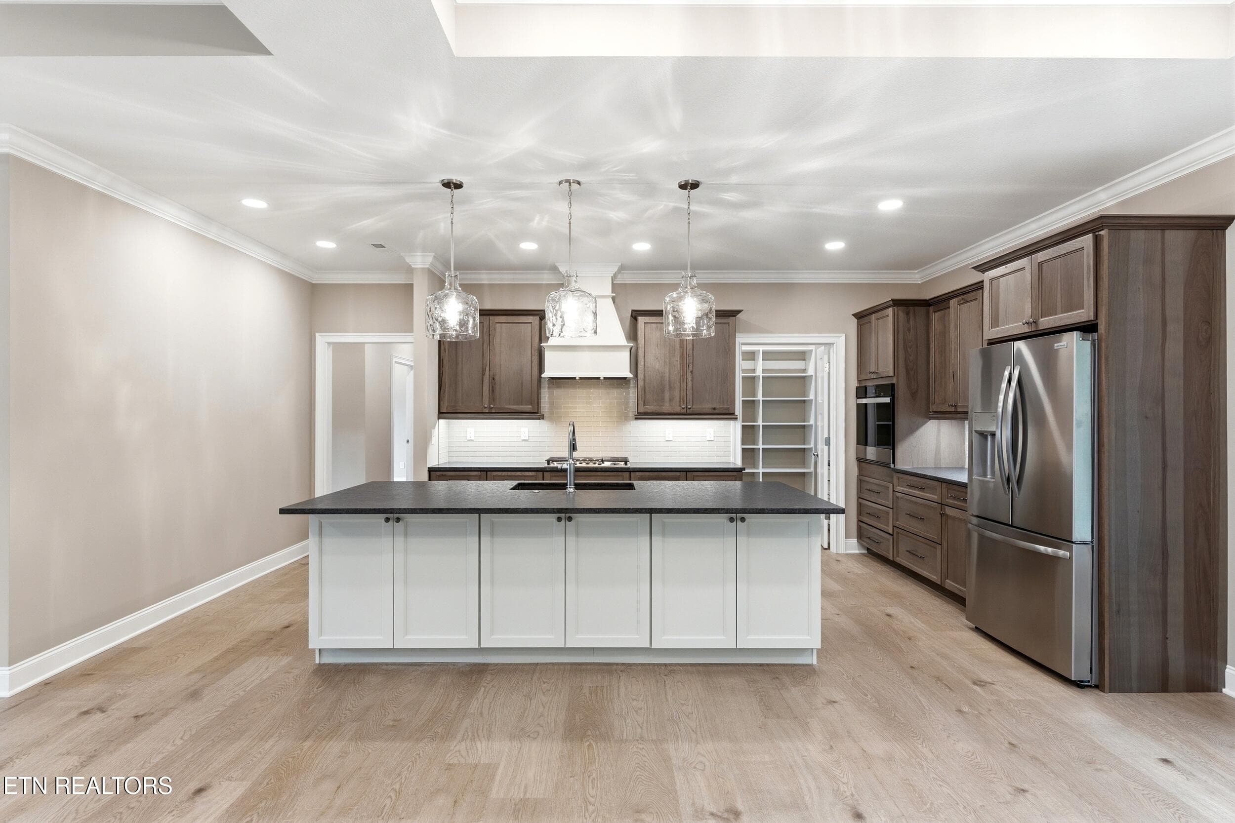 213_gado_ln_009 - 213 Gado Lane, Loudon, TN 37774