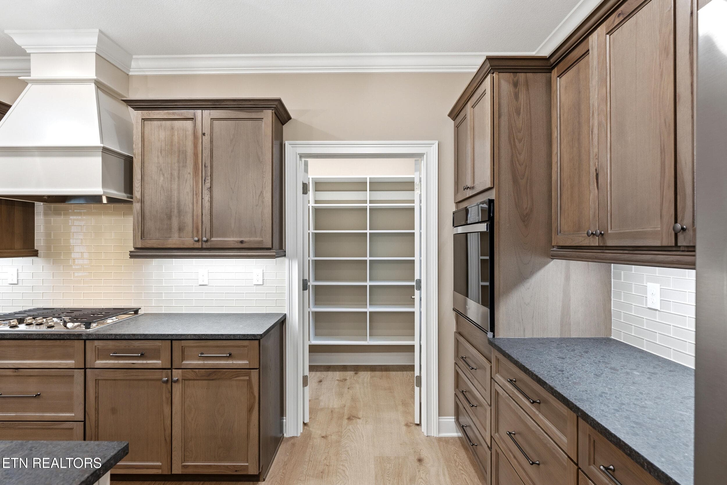 213_gado_ln_010 - 213 Gado Lane, Loudon, TN 37774