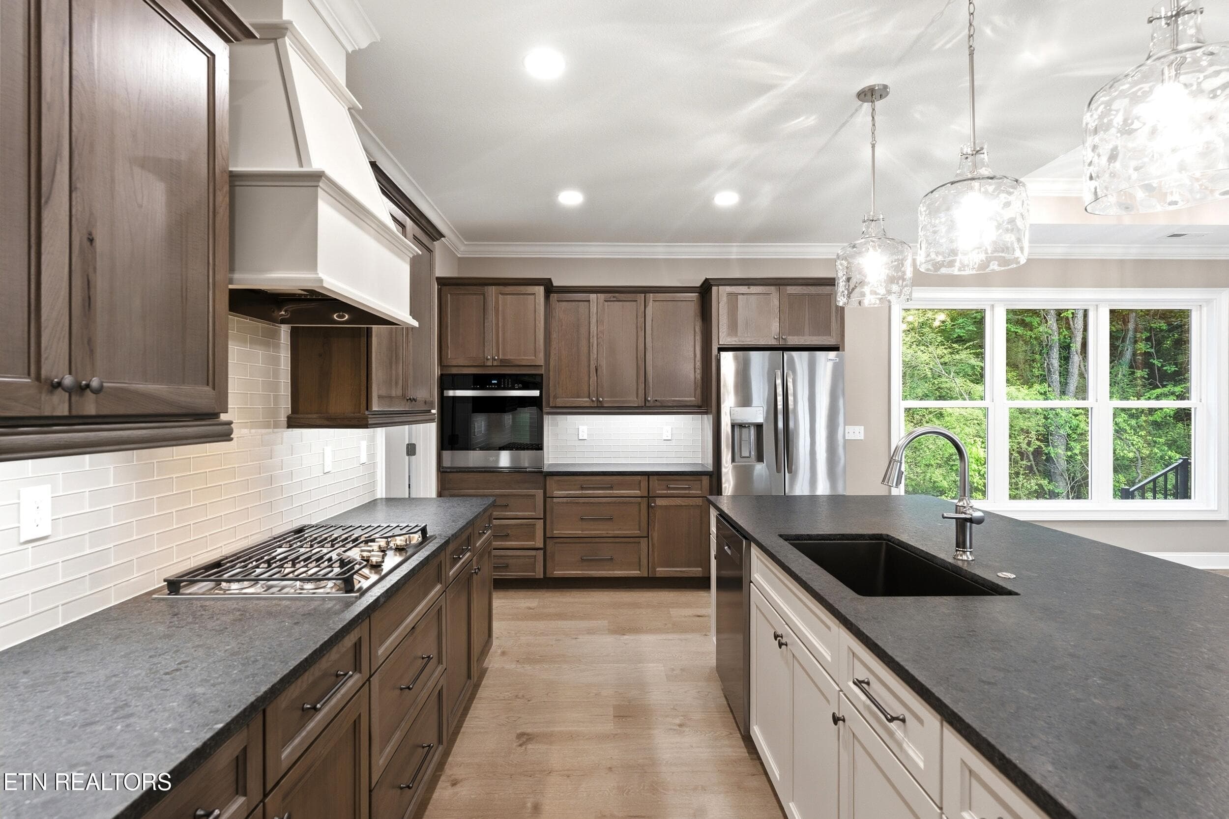 213_gado_ln_011 - 213 Gado Lane, Loudon, TN 37774